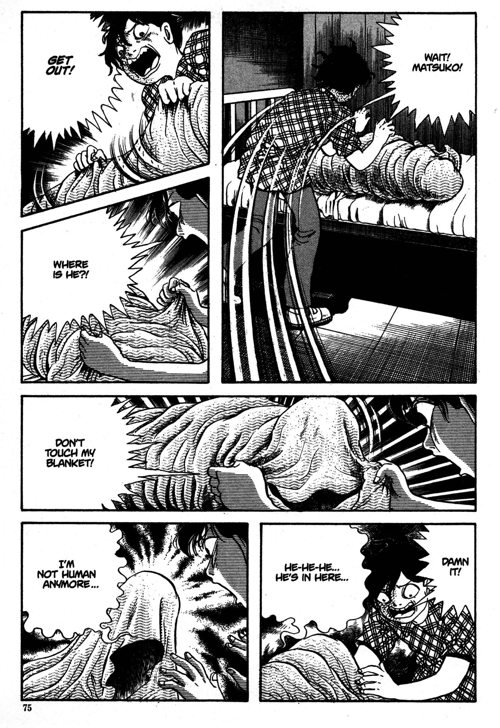 Page 31 Chapter 12 School Zone