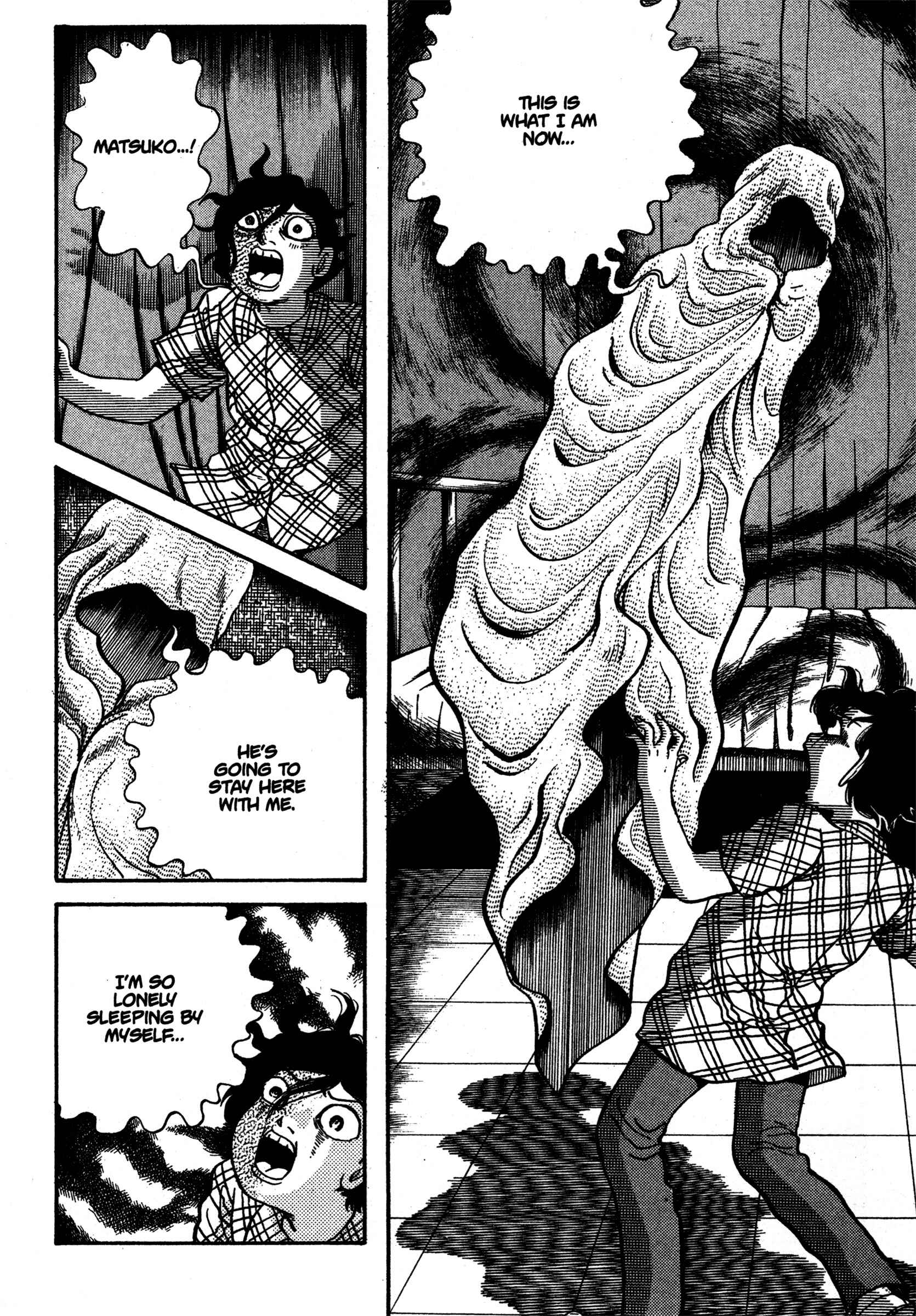 Page 32 Chapter 12 School Zone