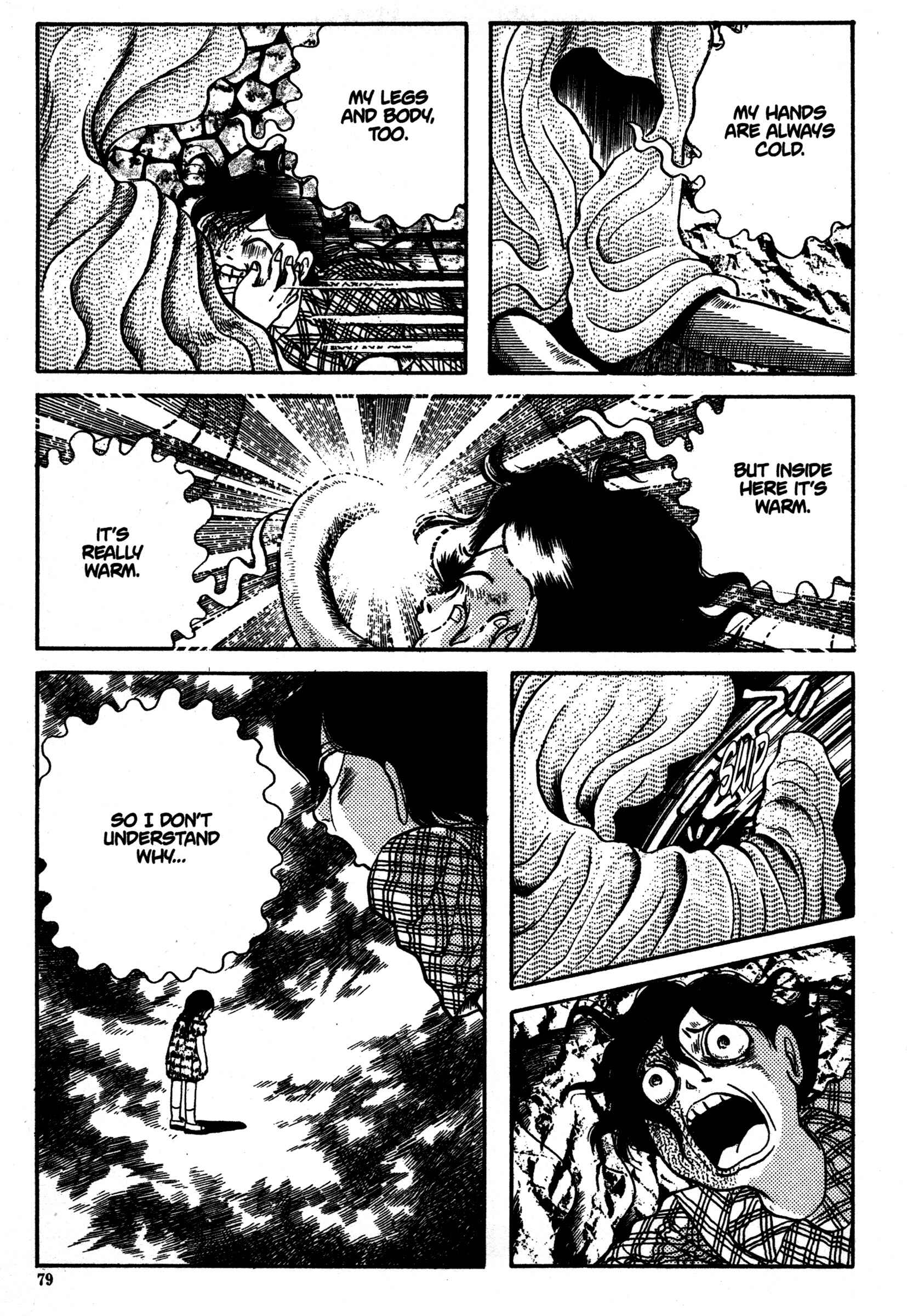Page 35 Chapter 12 School Zone