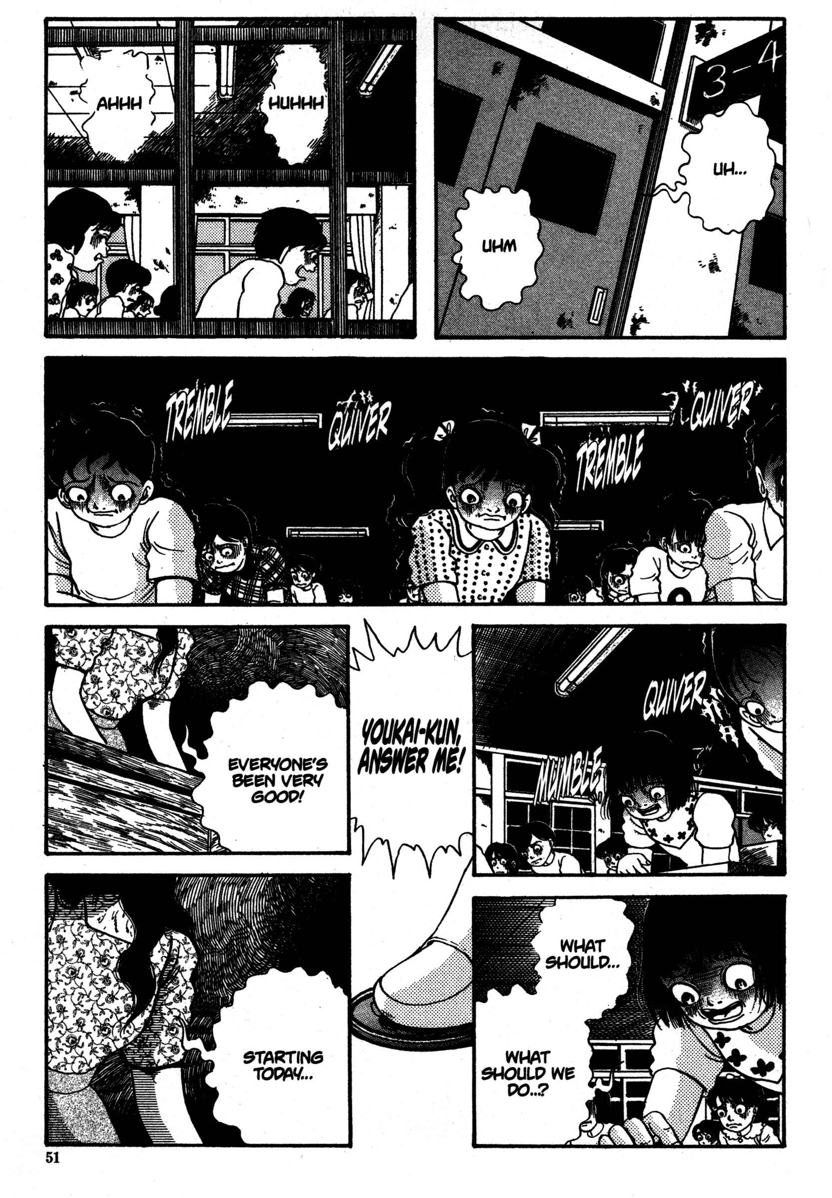 Page 7 Chapter 12 School Zone