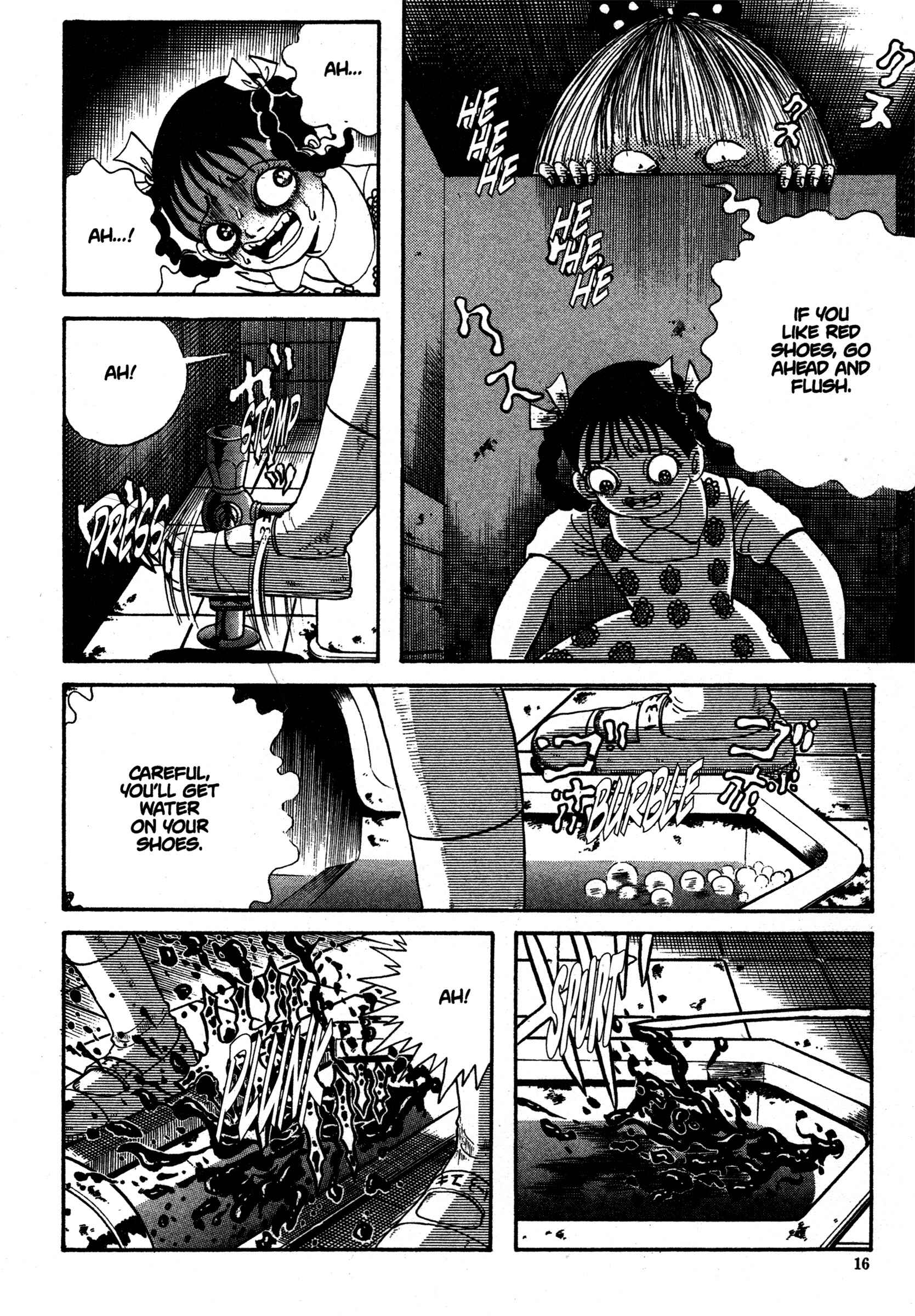 Page 17 Chapter 11 School Zone