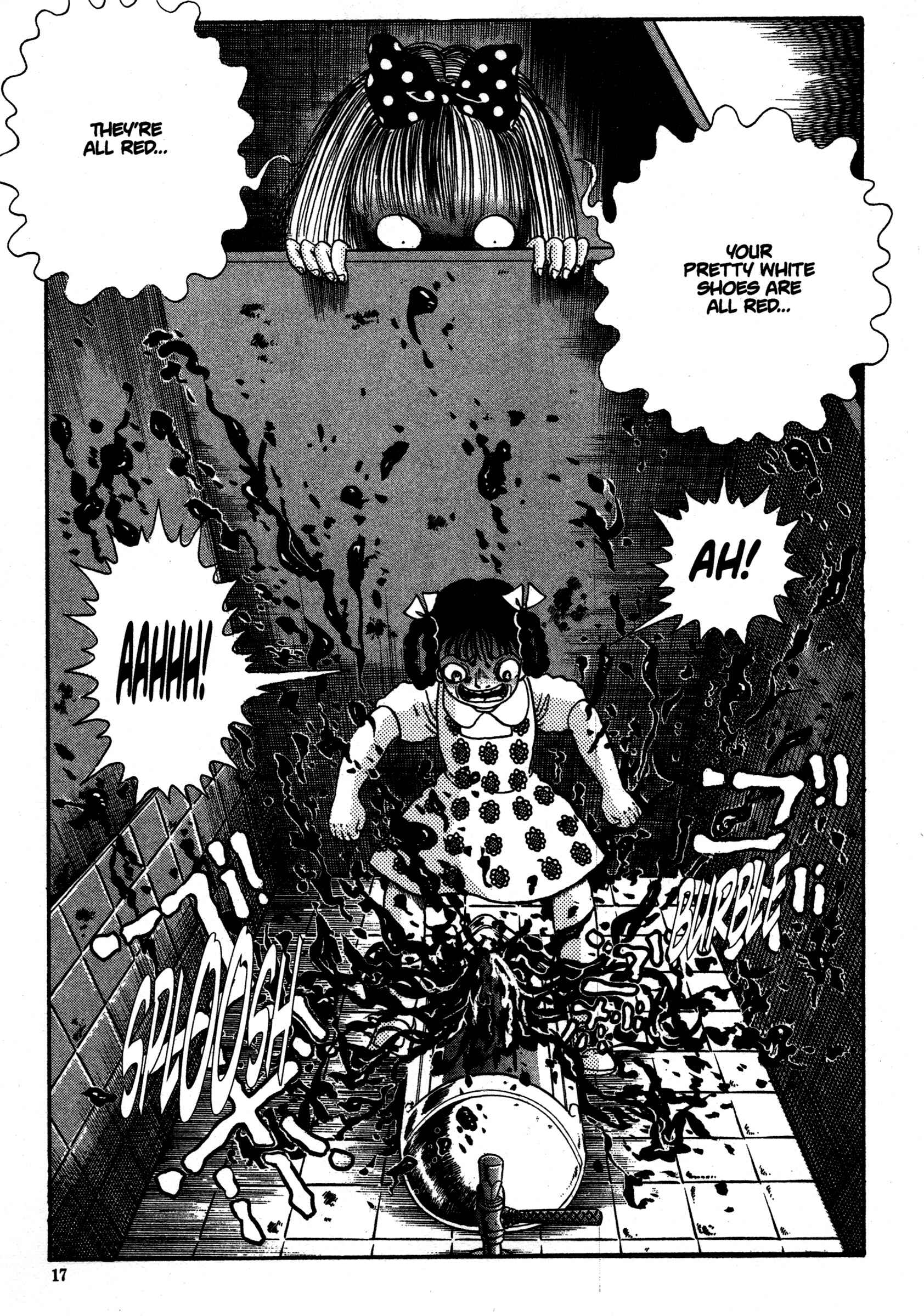 Page 18 Chapter 11 School Zone