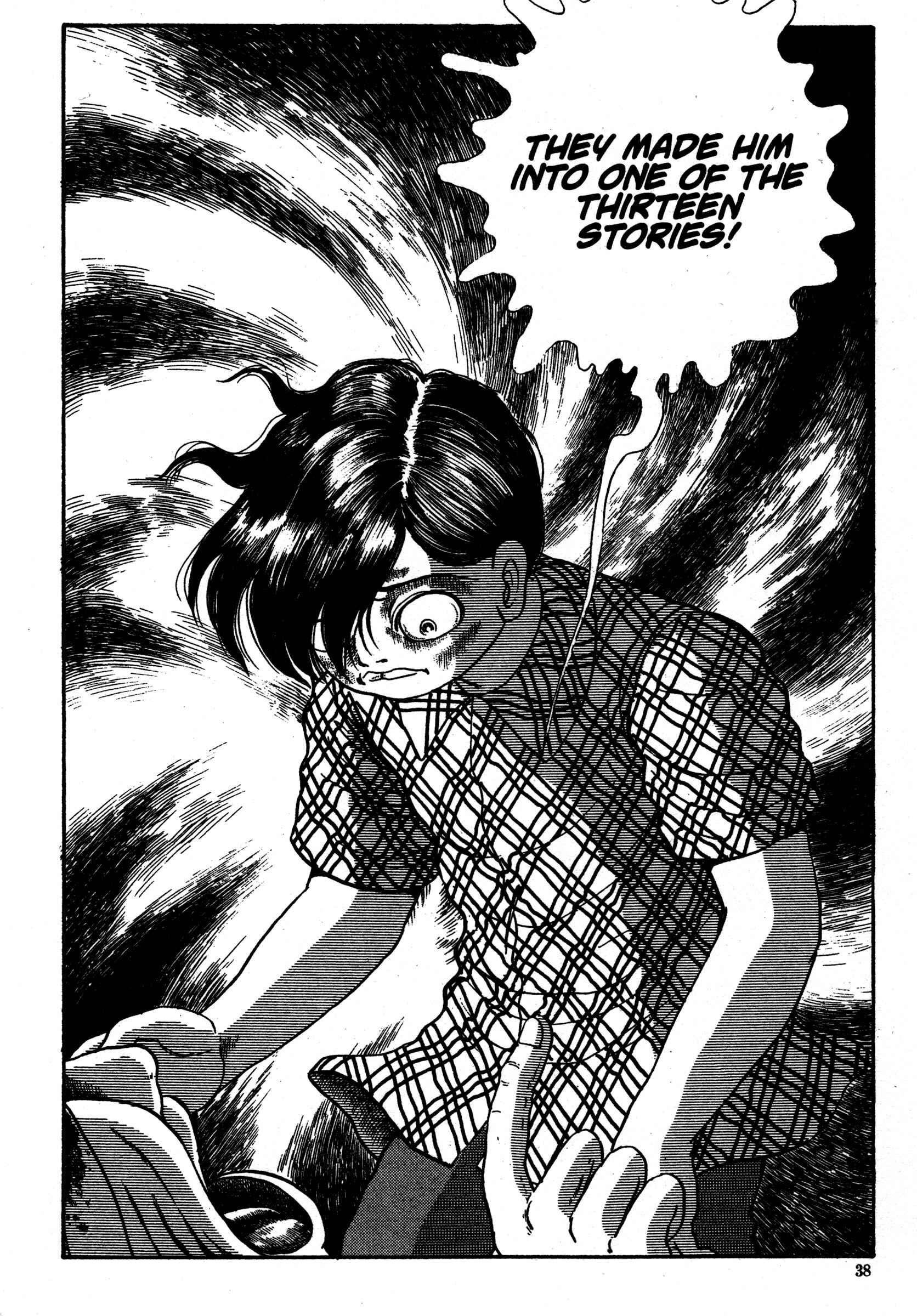 Page 39 Chapter 11 School Zone