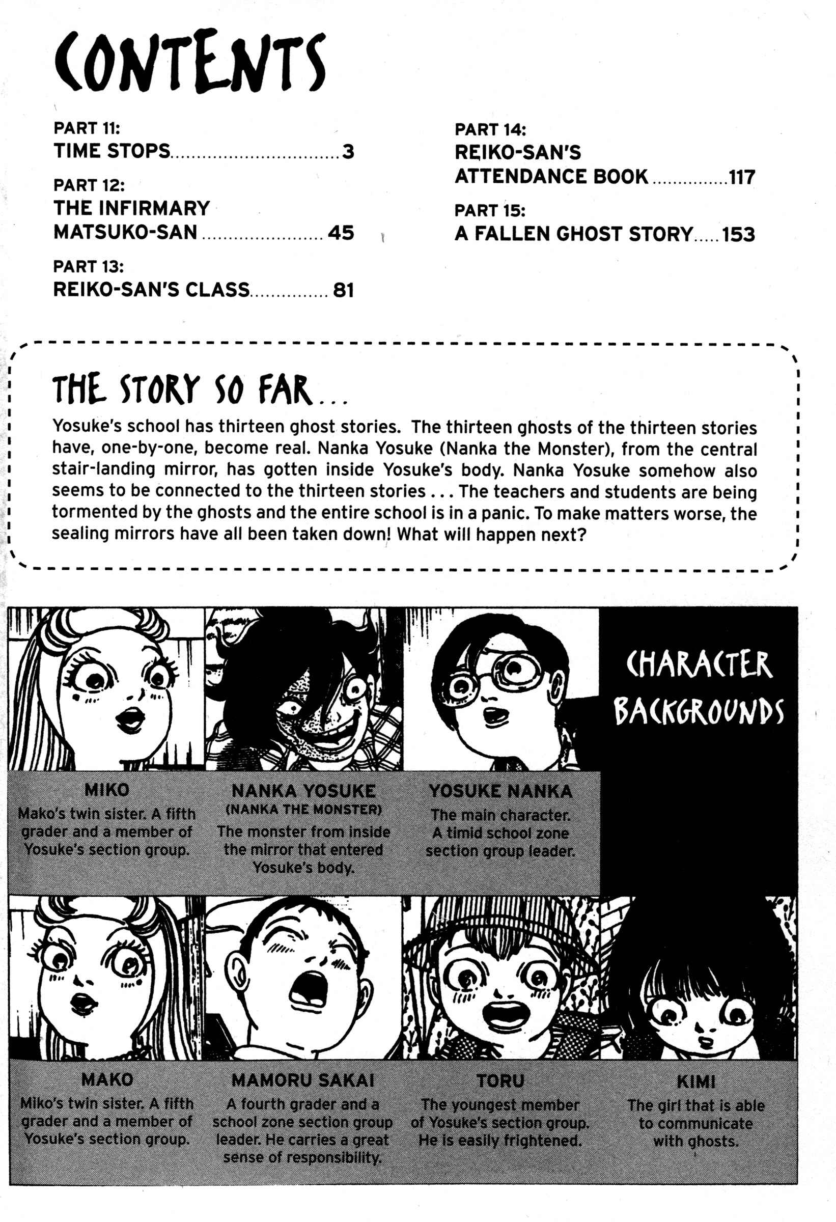 Page 4 Chapter 11 School Zone