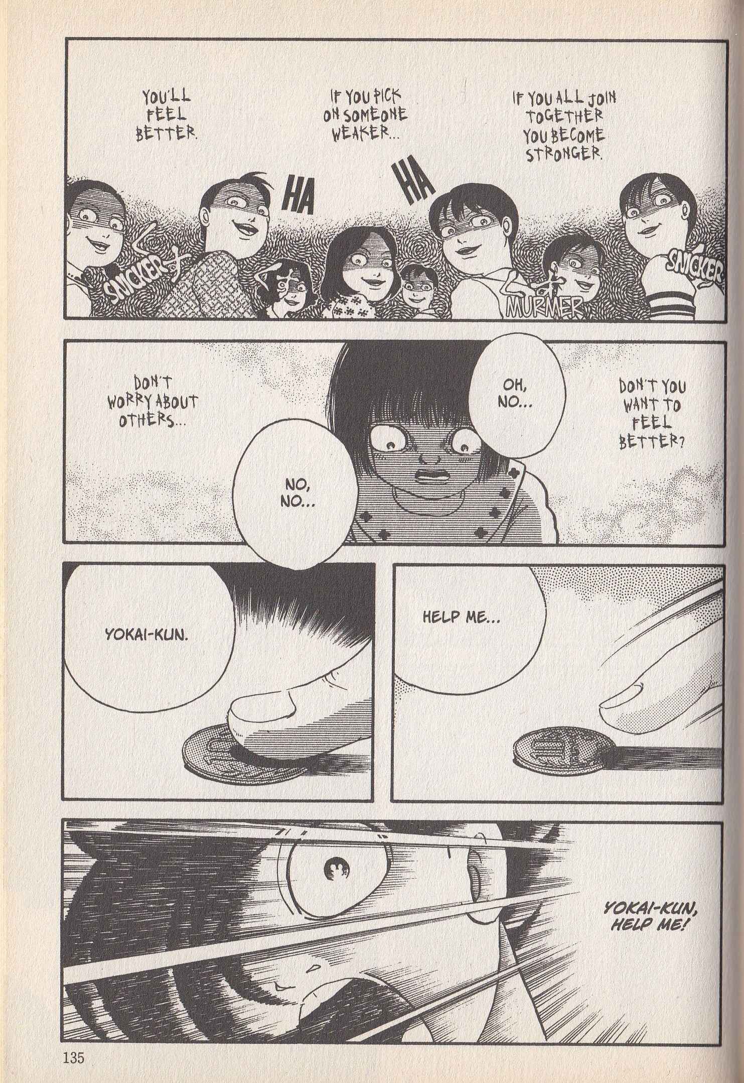 Page 19 Chapter 9 School Zone