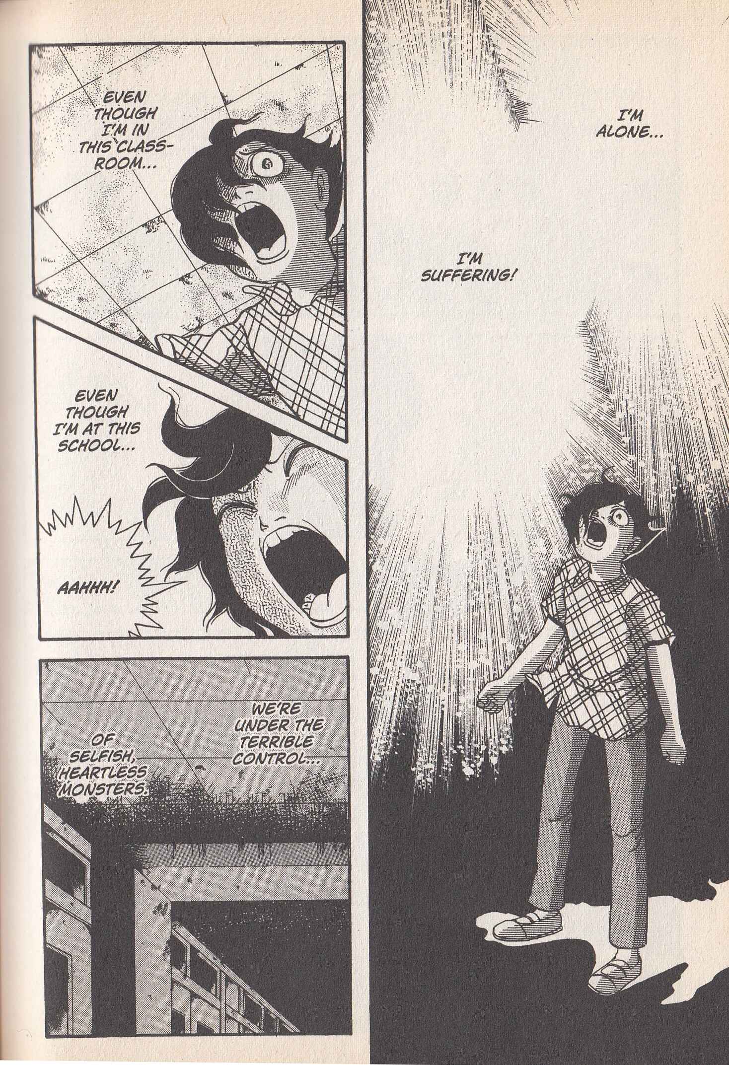 Page 20 Chapter 9 School Zone
