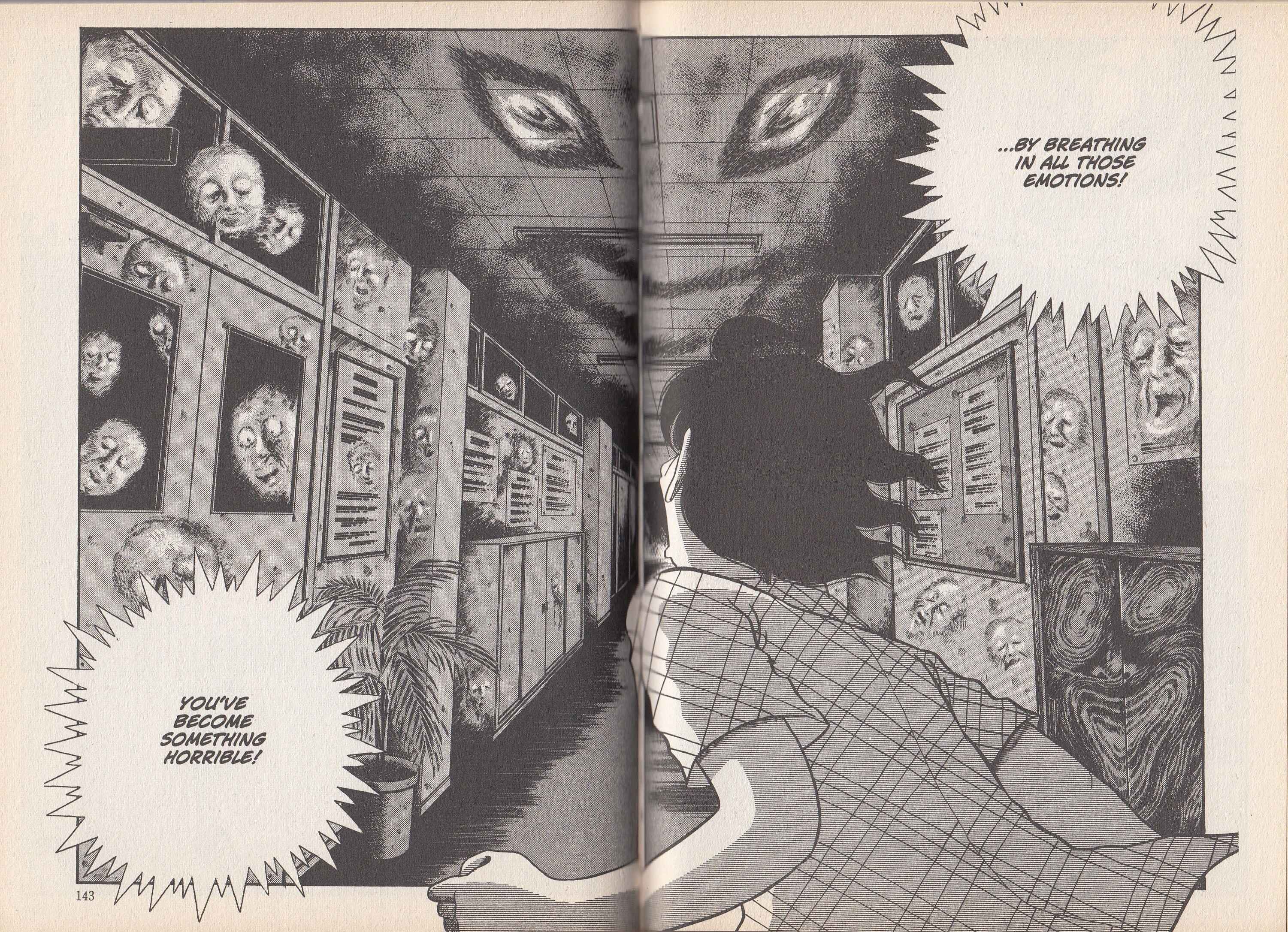 Page 26 Chapter 9 School Zone