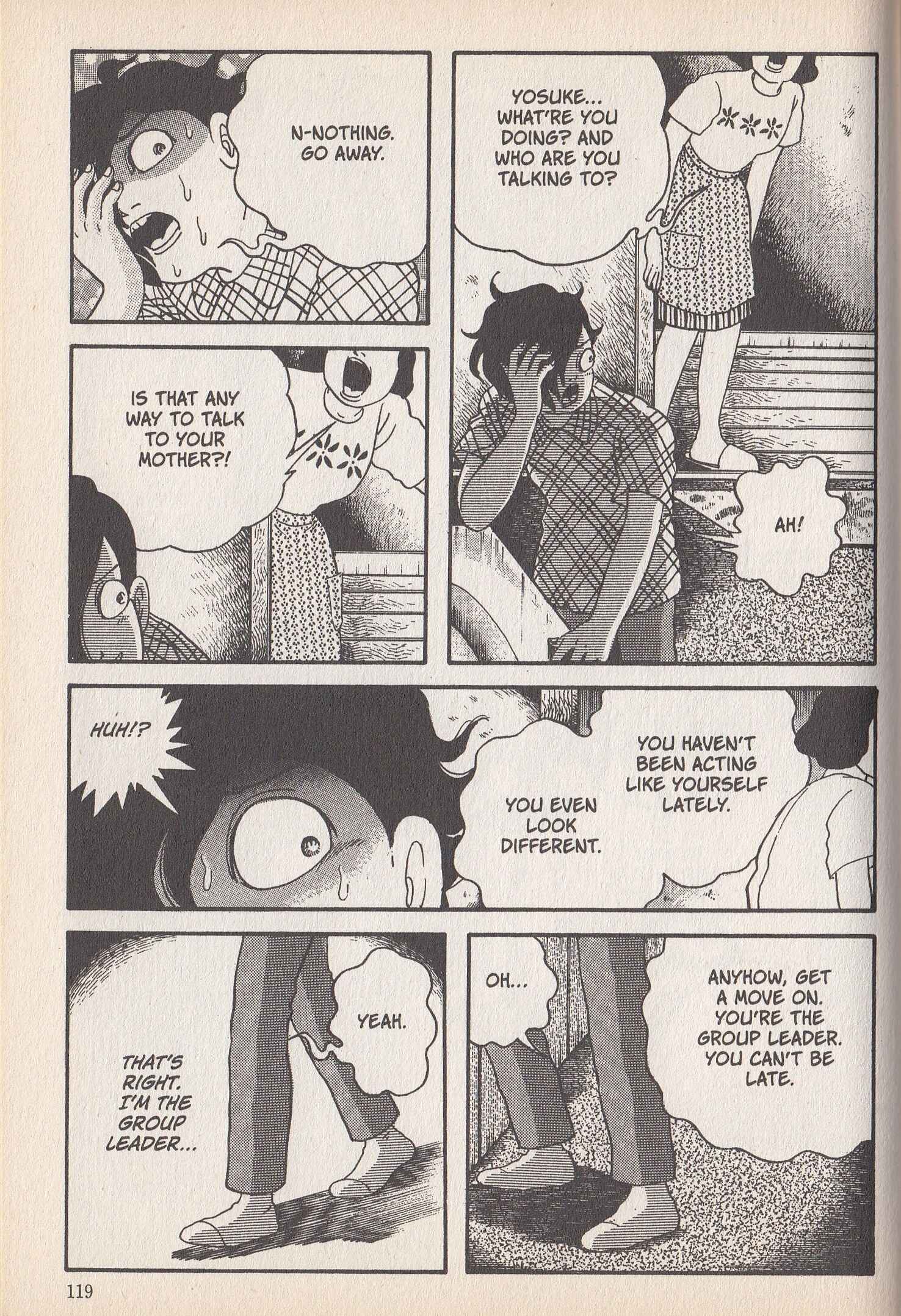 Page 3 Chapter 9 School Zone