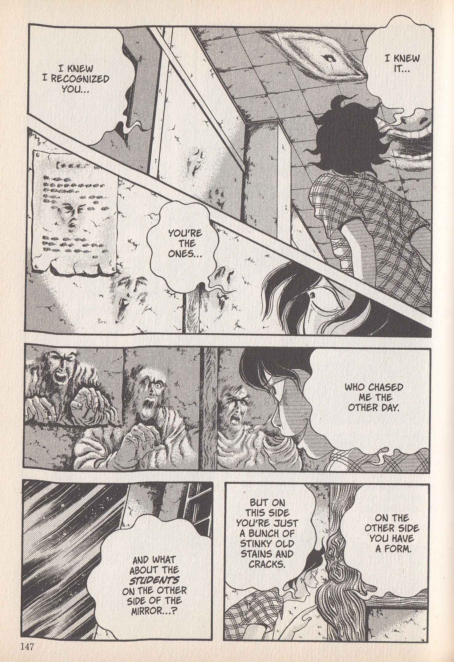 Page 30 Chapter 9 School Zone
