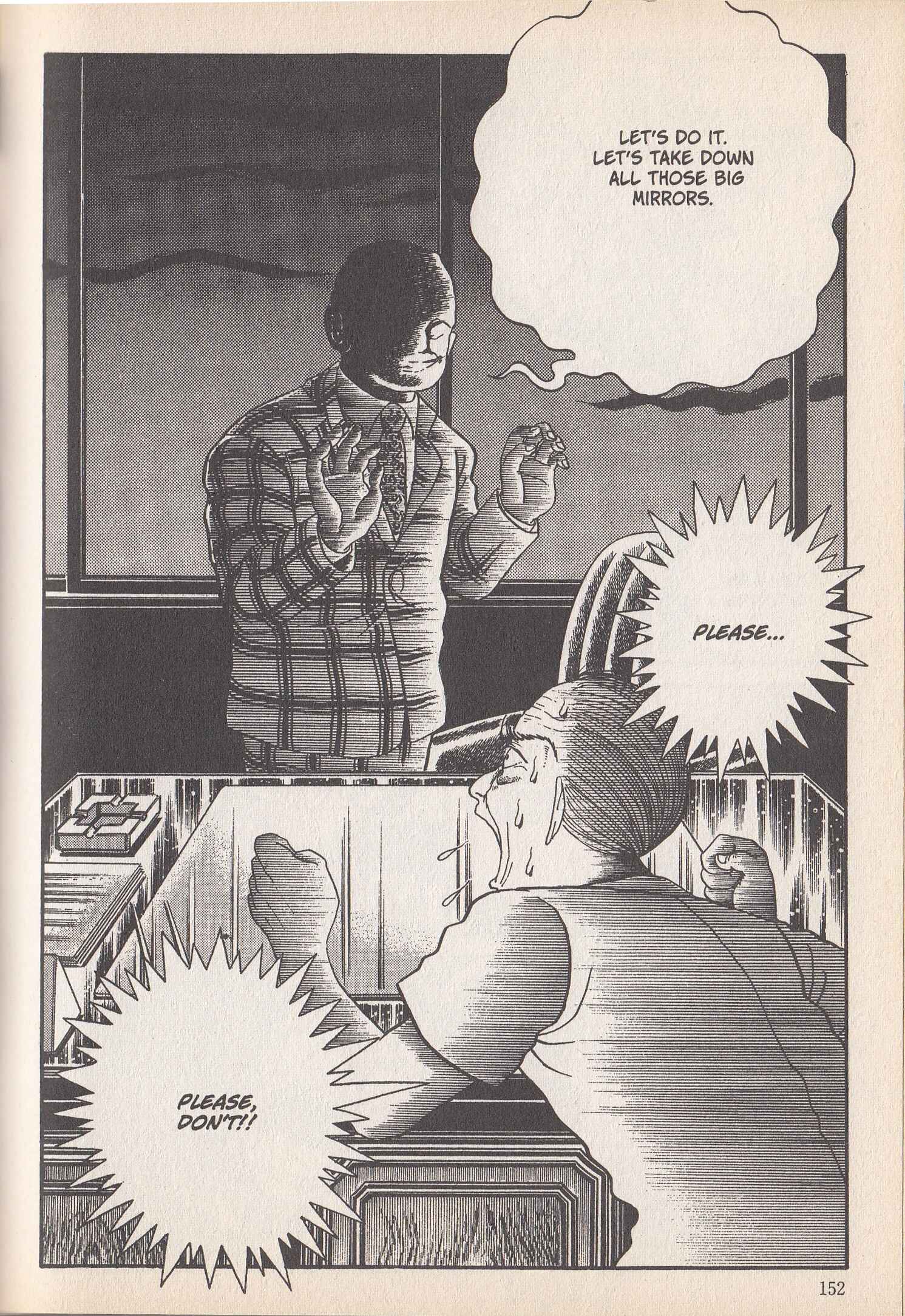 Page 35 Chapter 9 School Zone