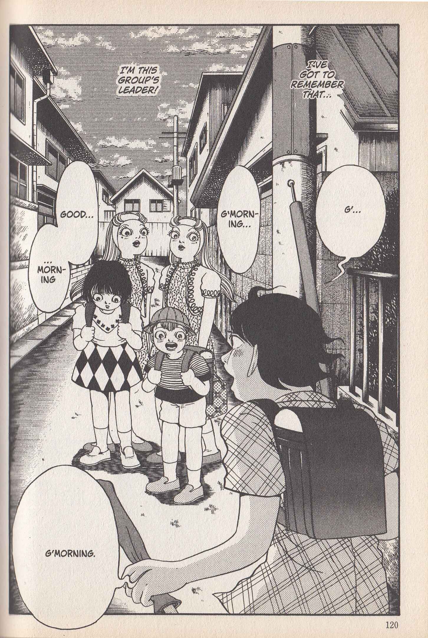 Page 4 Chapter 9 School Zone