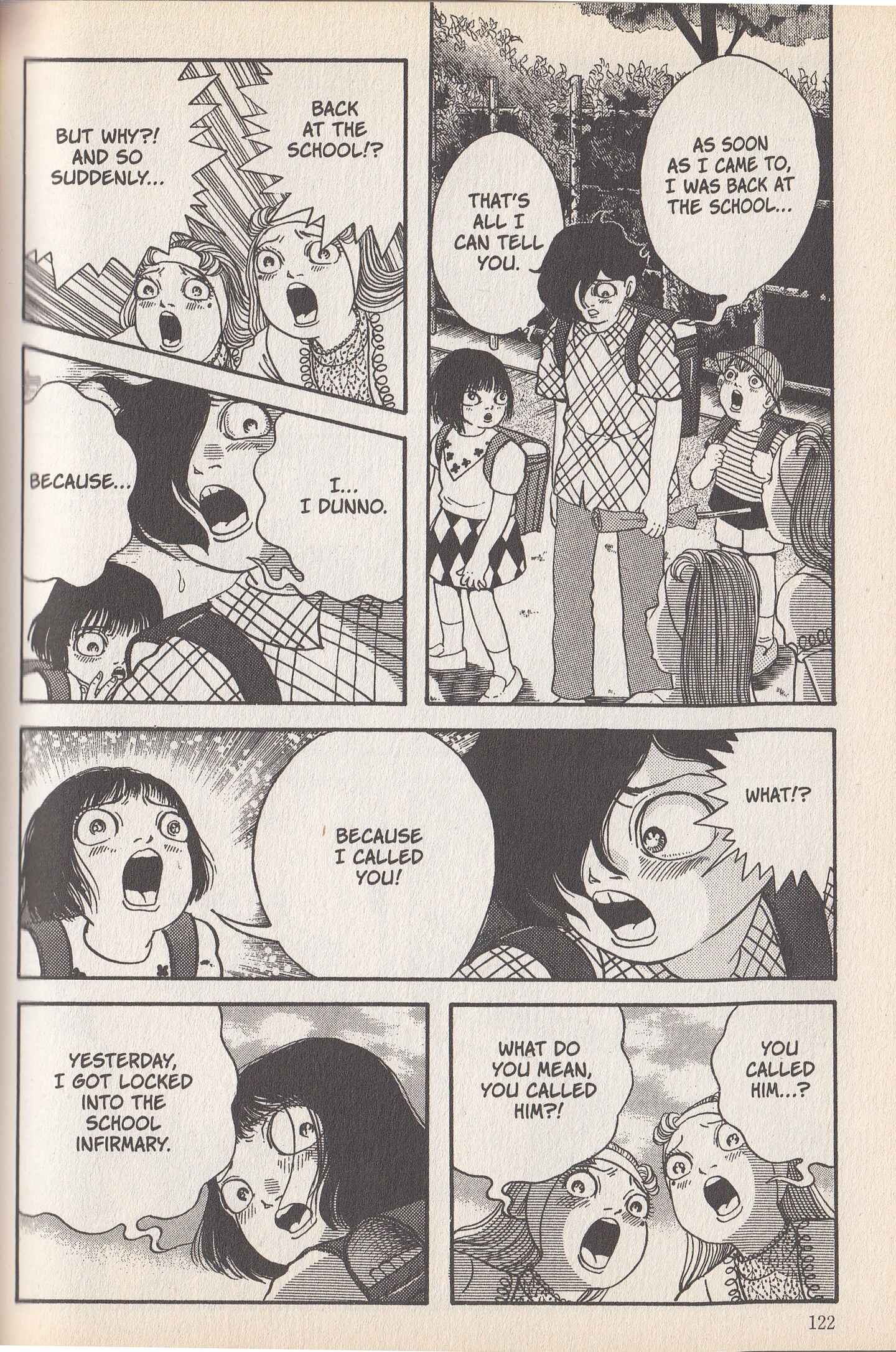 Page 6 Chapter 9 School Zone