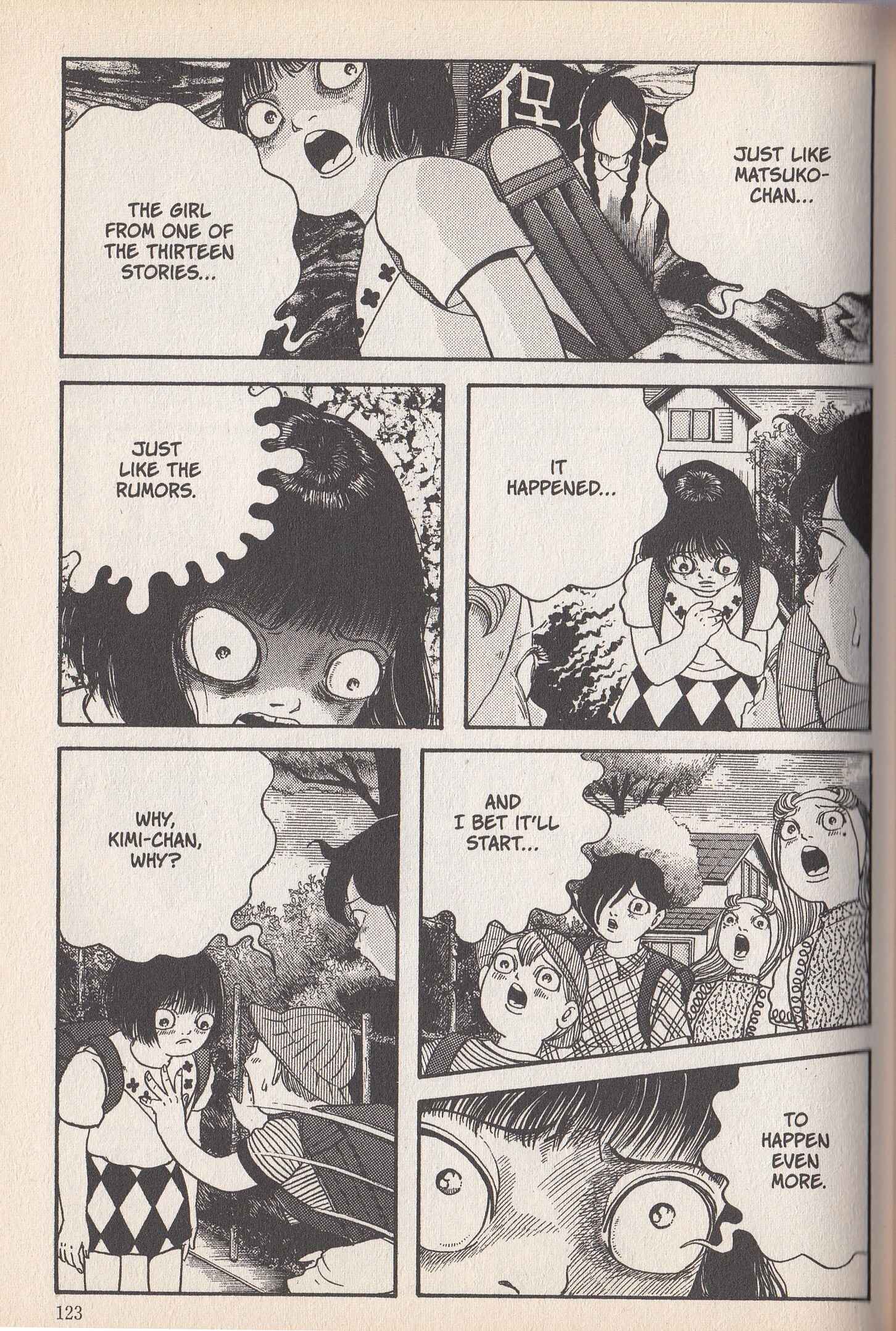 Page 7 Chapter 9 School Zone
