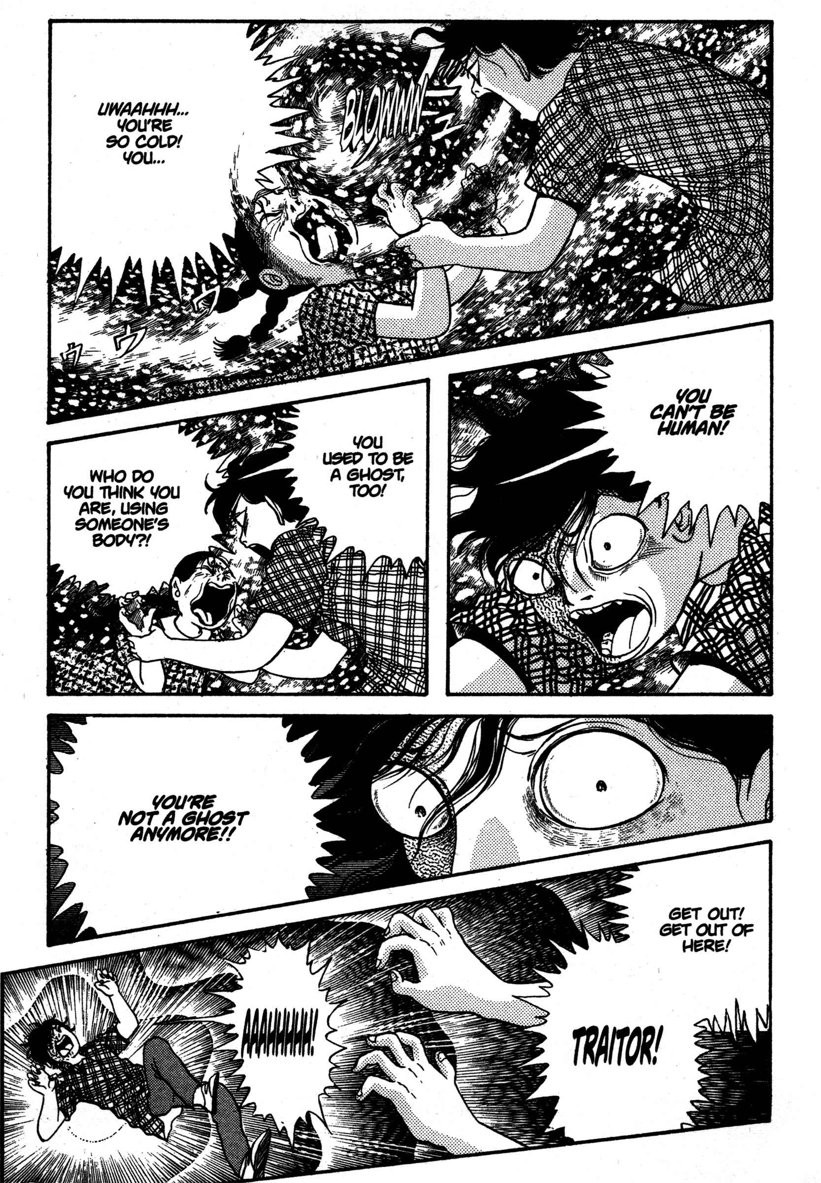 Page 12 Chapter 13 School Zone