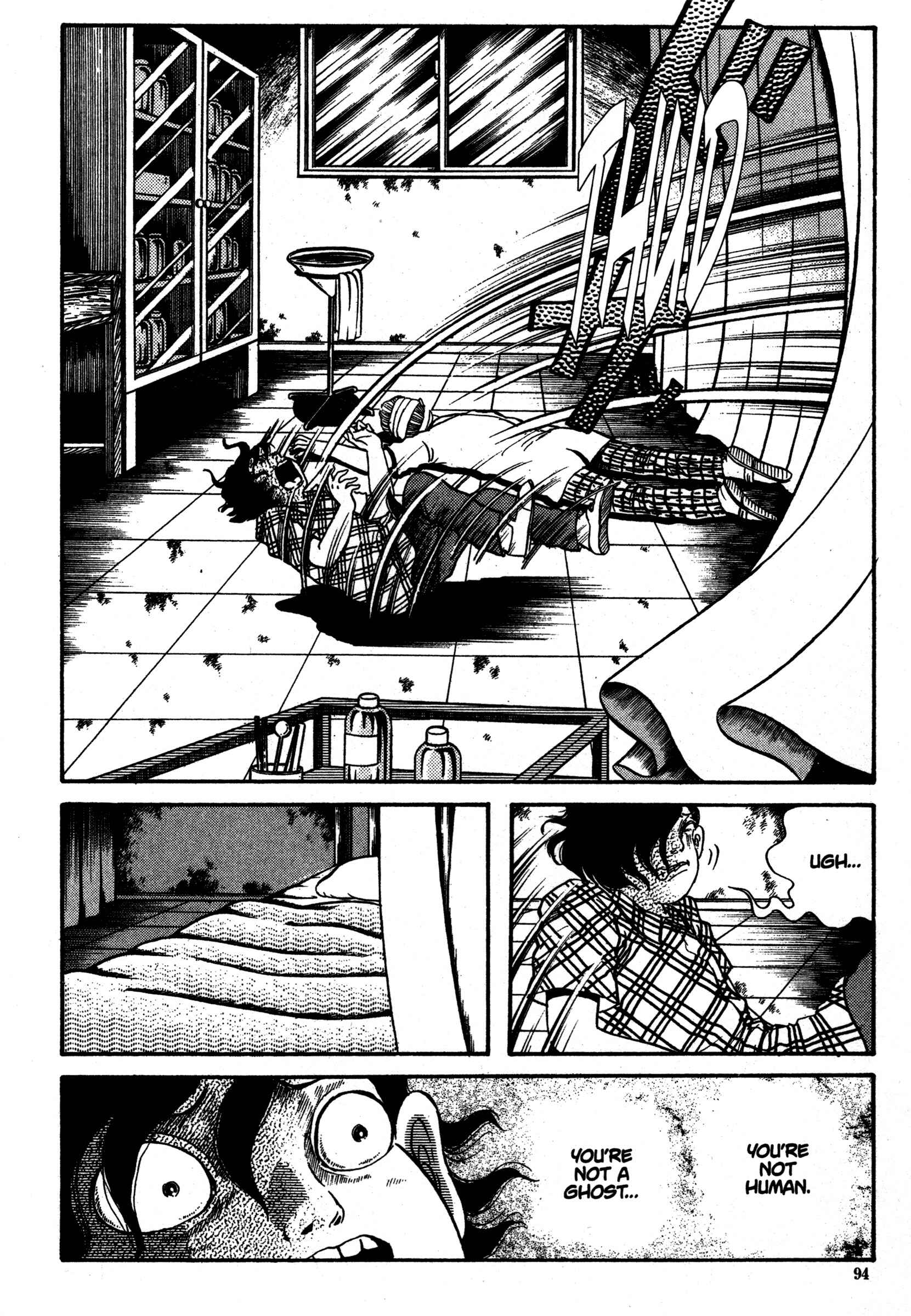 Page 13 Chapter 13 School Zone