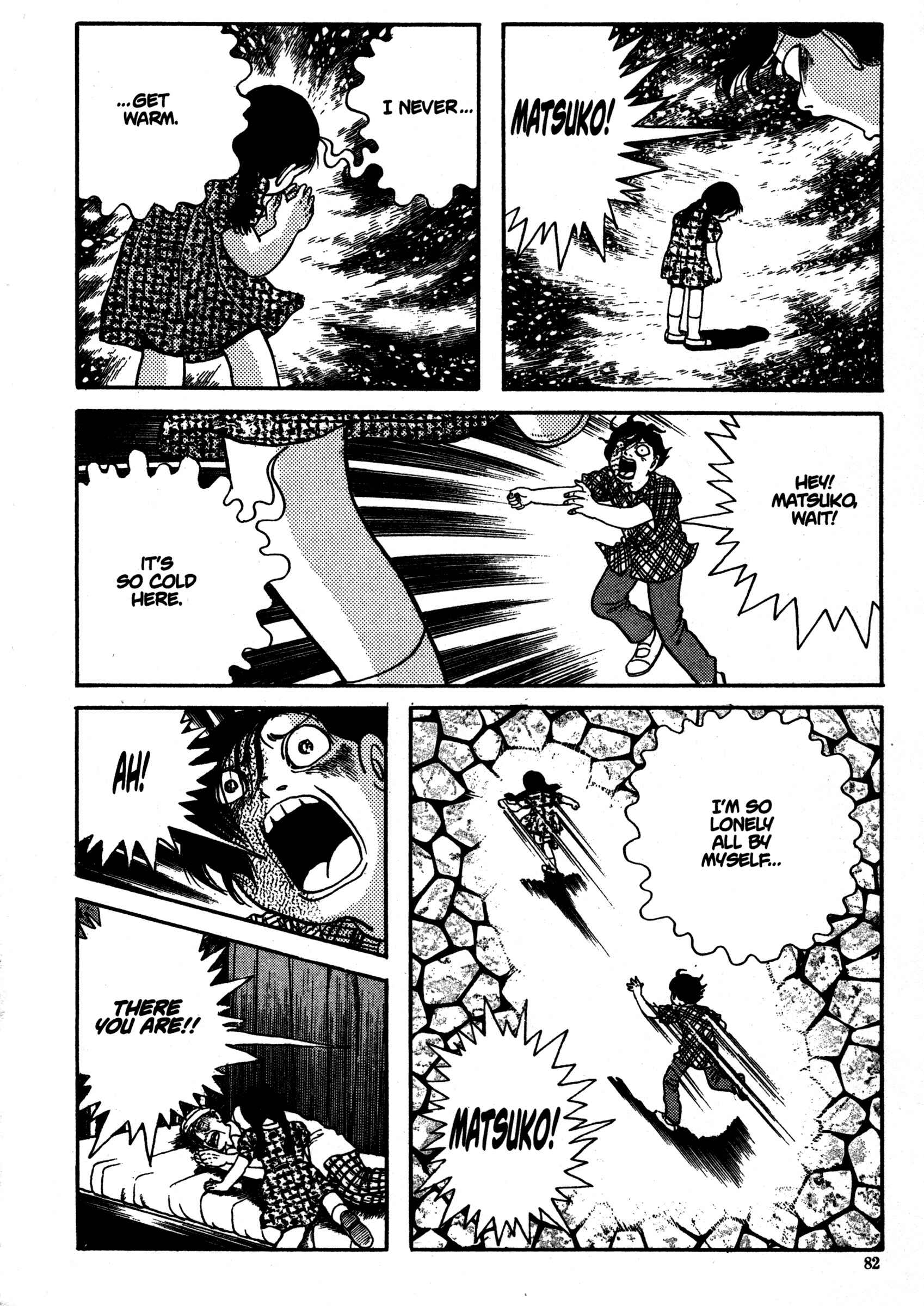 Page 2 Chapter 13 School Zone