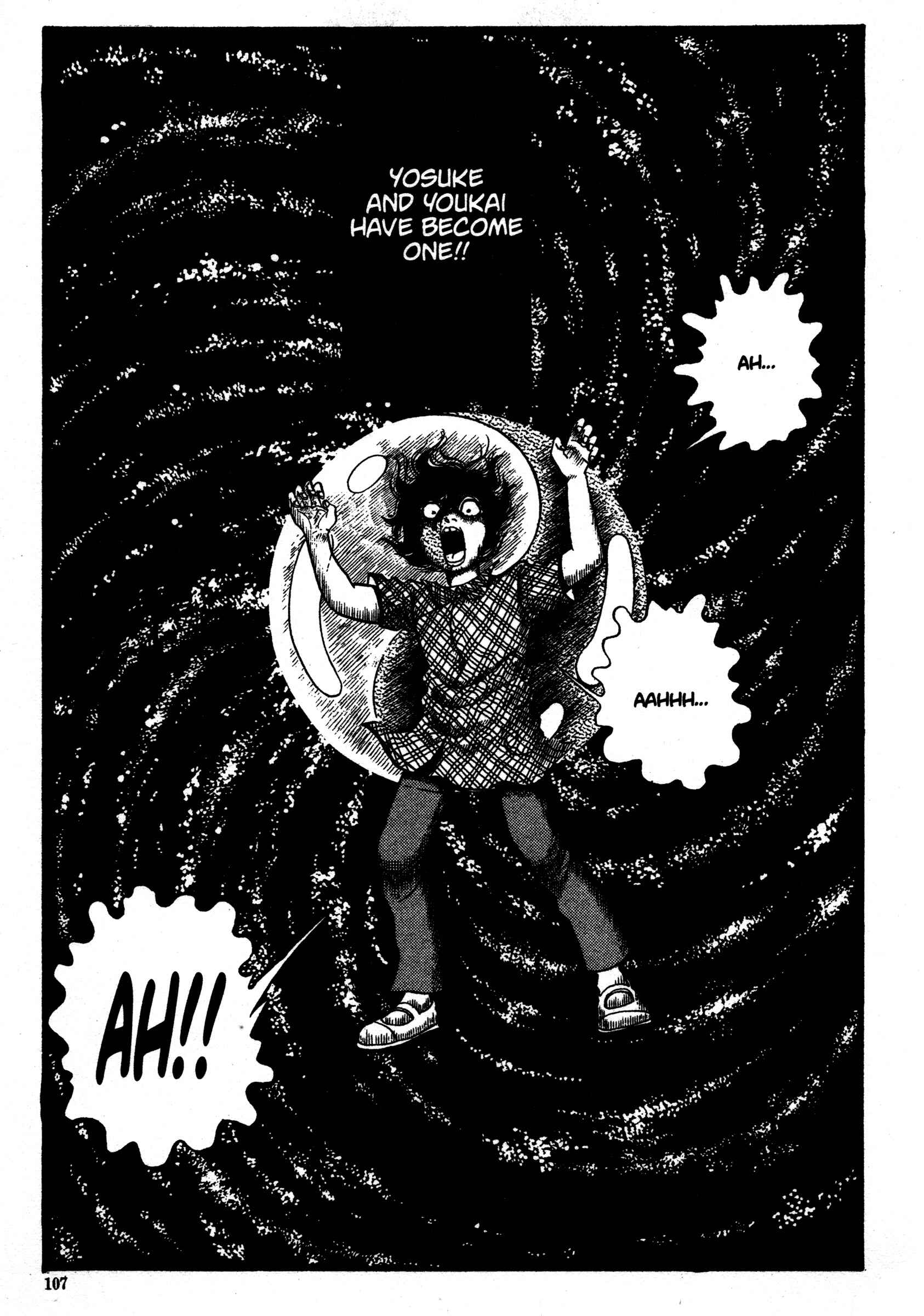 Page 26 Chapter 13 School Zone