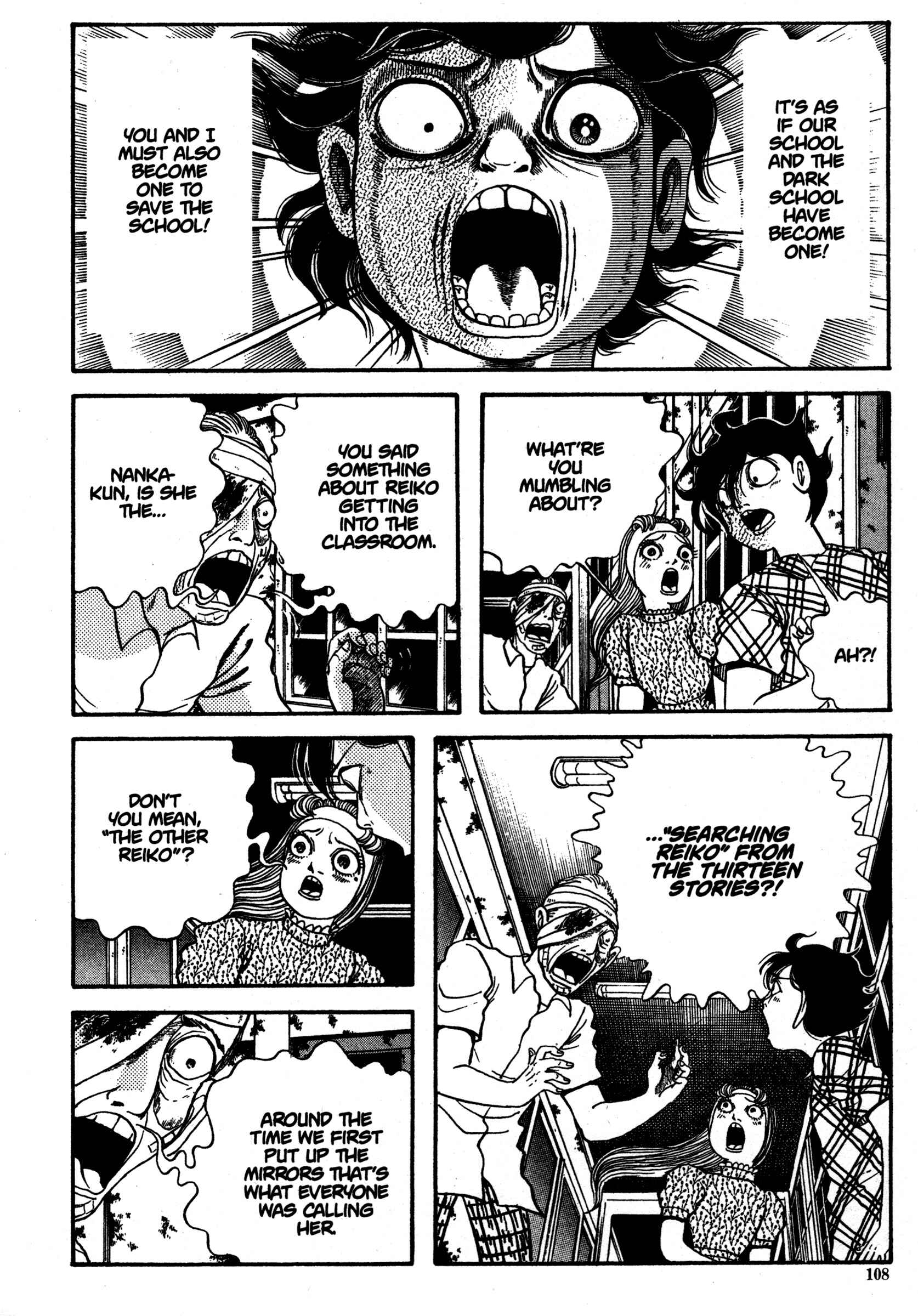 Page 27 Chapter 13 School Zone