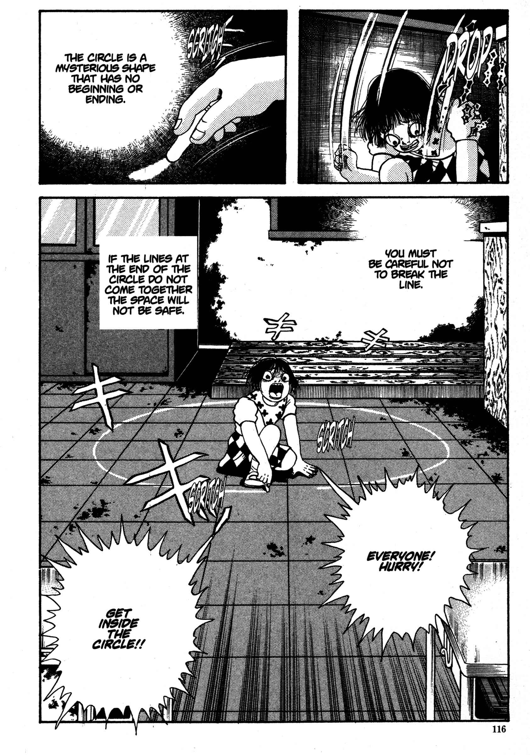 Page 35 Chapter 13 School Zone