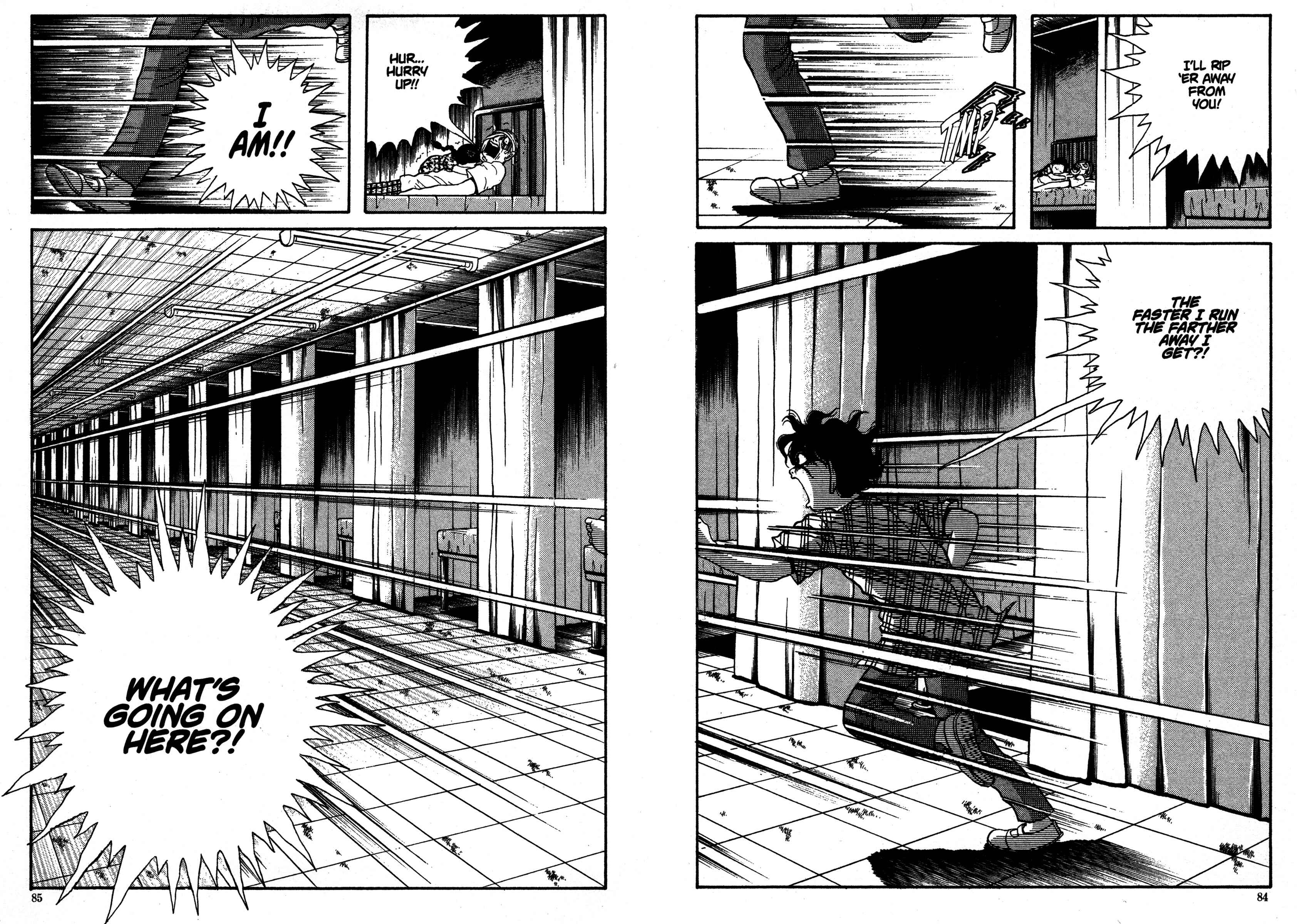 Page 4 Chapter 13 School Zone