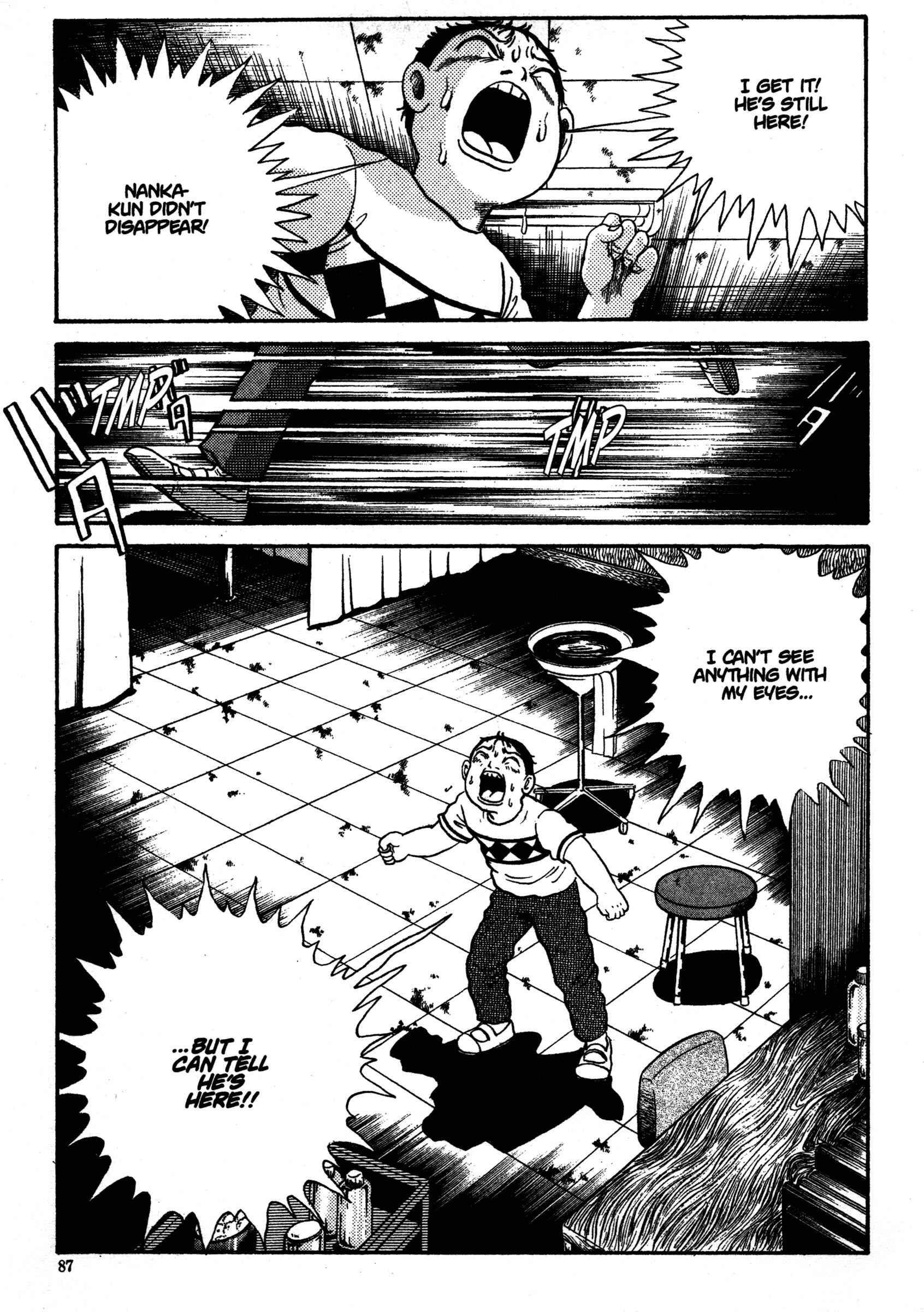 Page 6 Chapter 13 School Zone