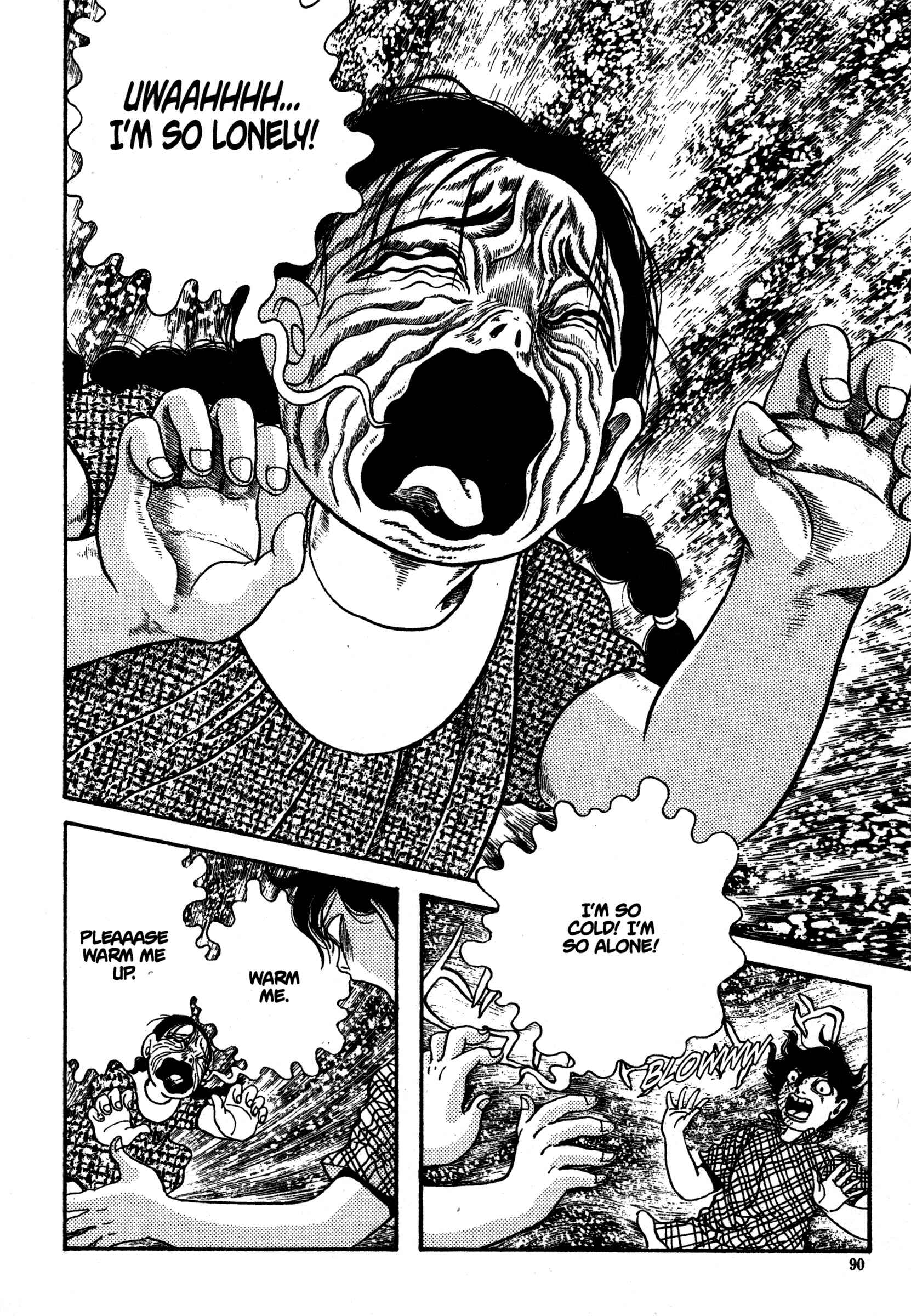 Page 9 Chapter 13 School Zone
