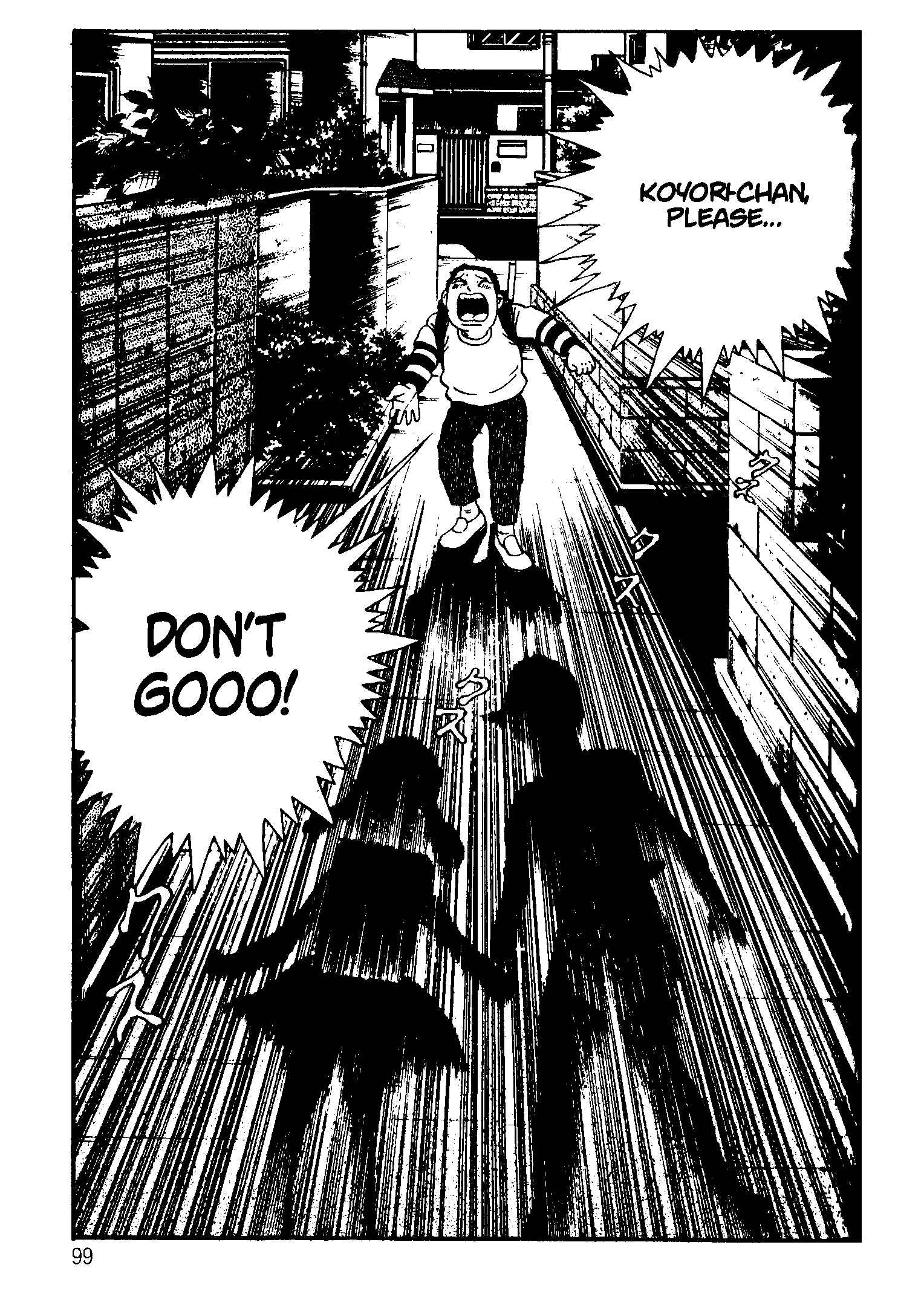 Page 21 Chapter 3 School Zone