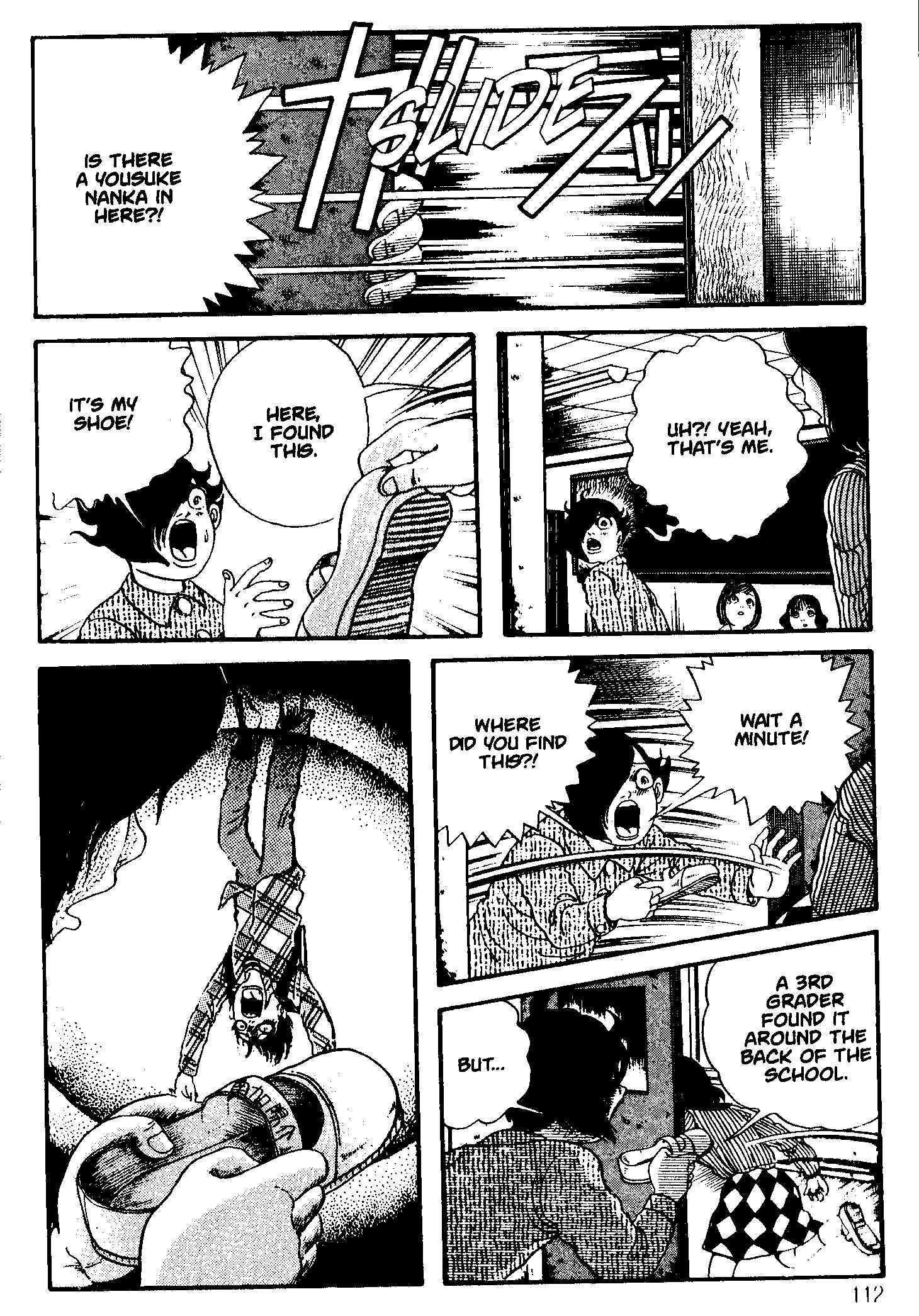 Page 35 Chapter 3 School Zone