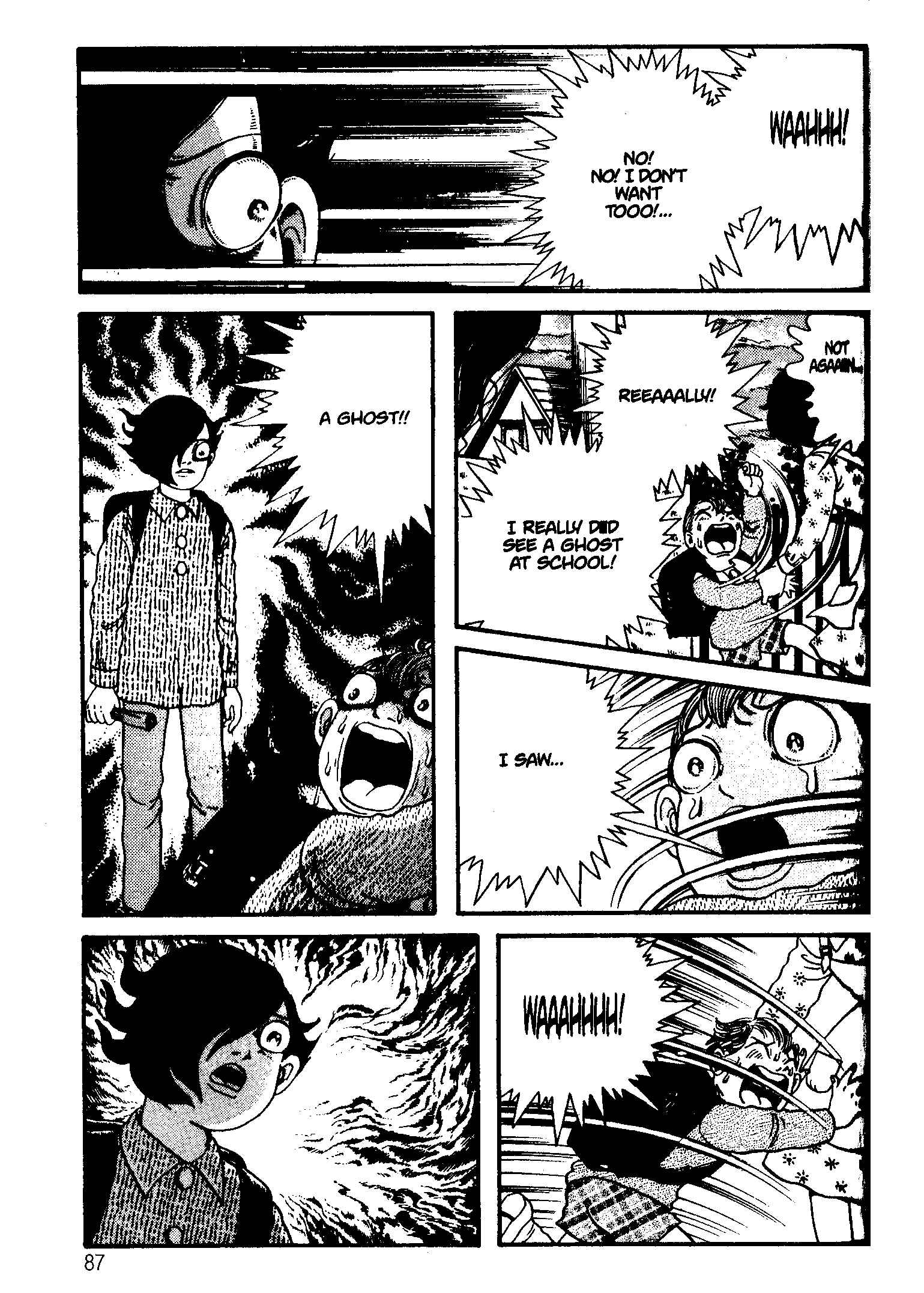 Page 9 Chapter 3 School Zone