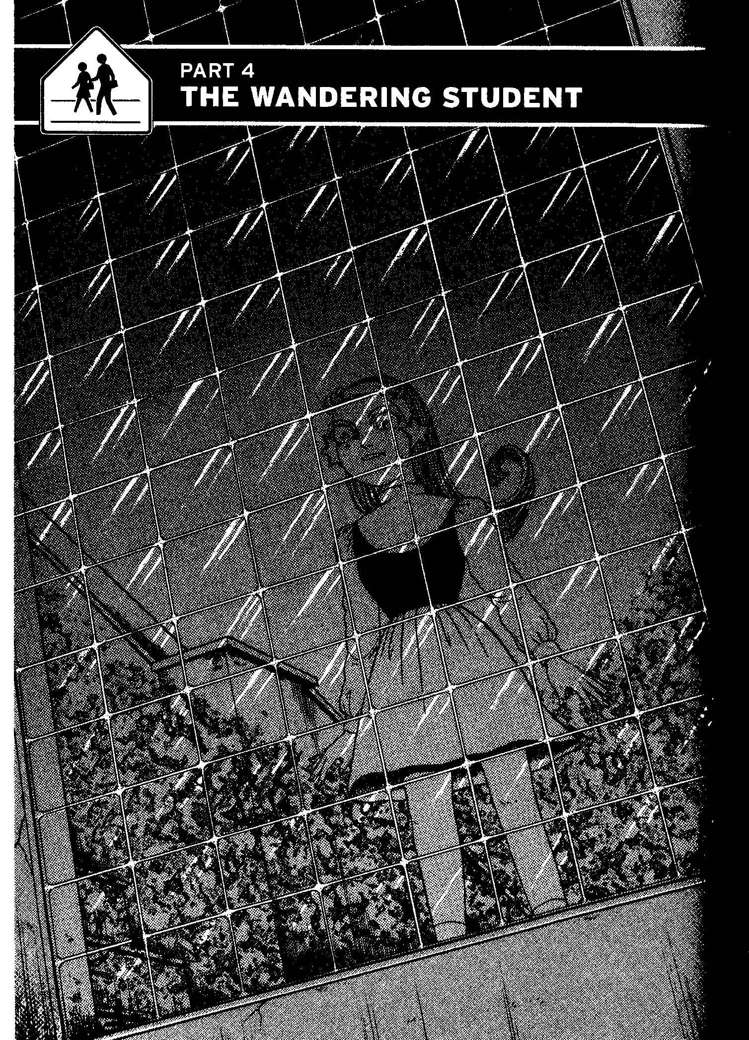 Page 1 Chapter 4 School Zone