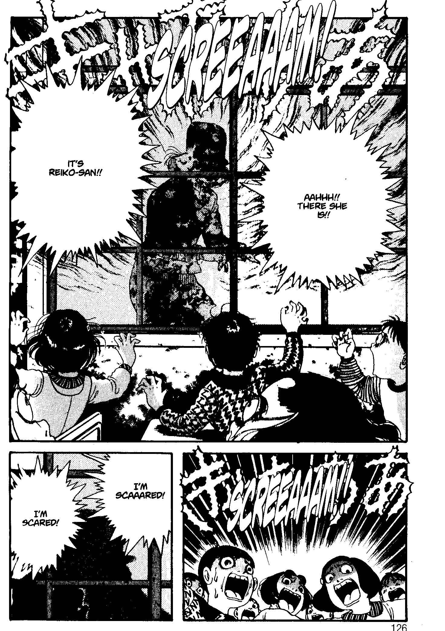 Page 12 Chapter 4 School Zone