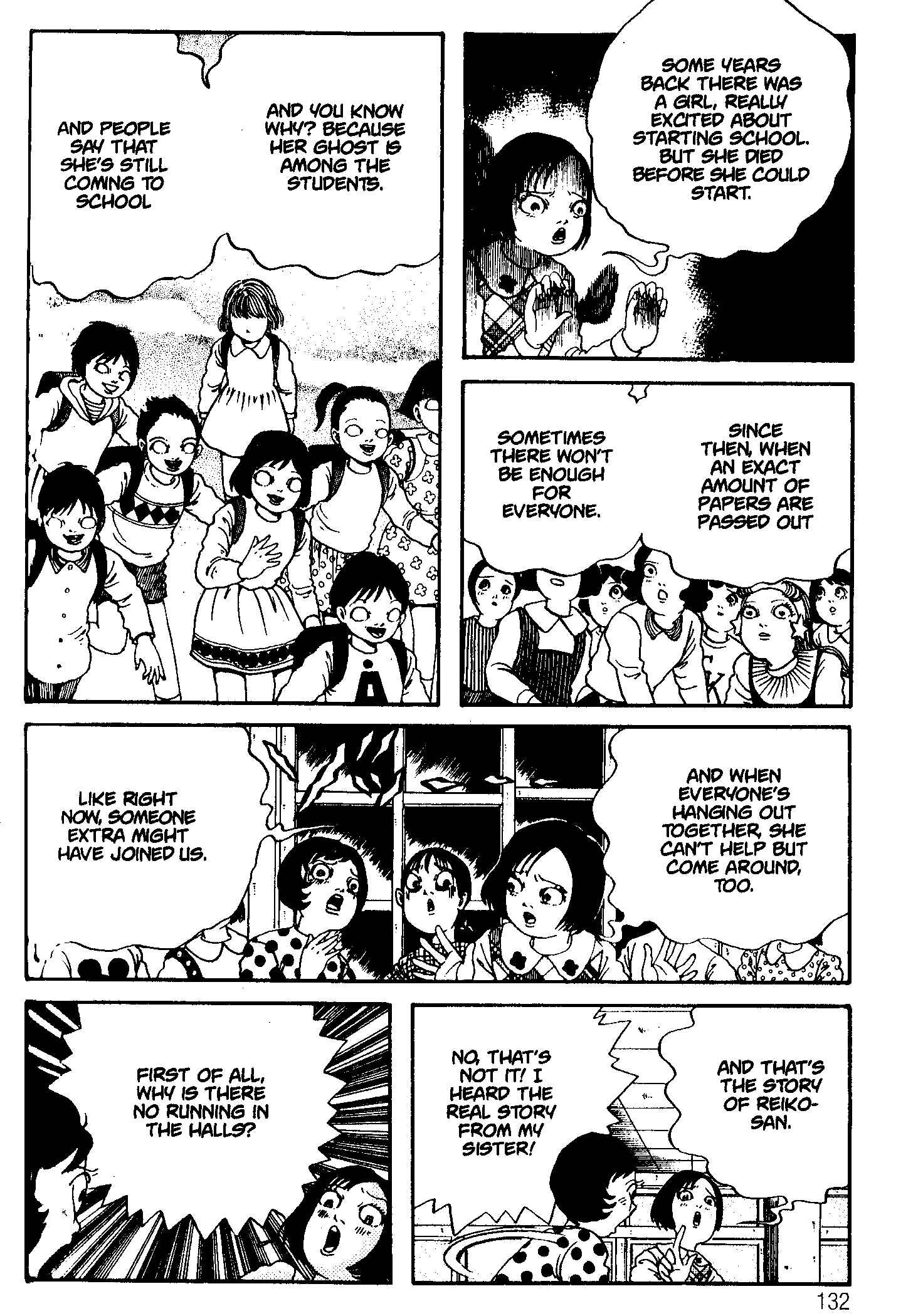 Page 18 Chapter 4 School Zone