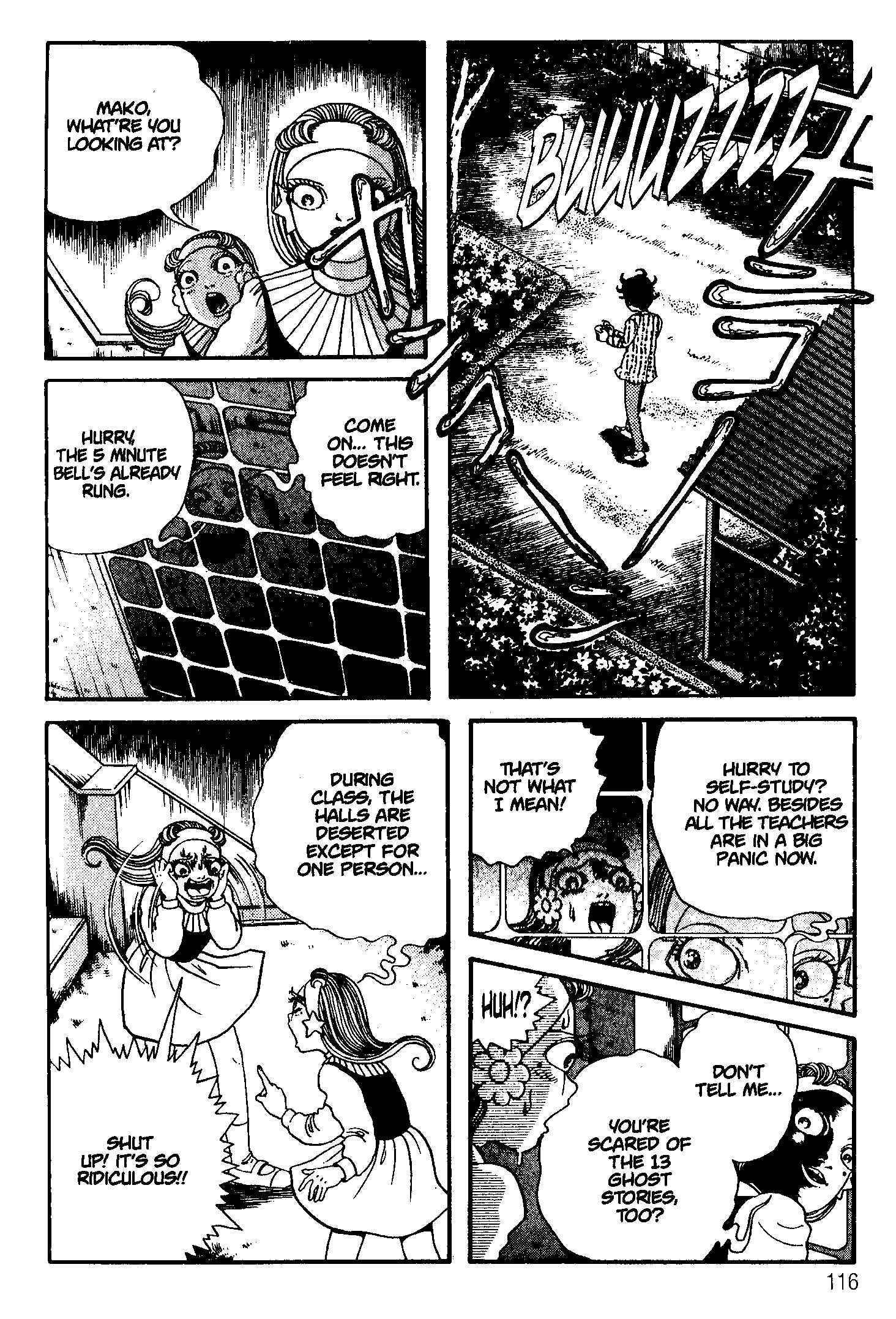 Page 2 Chapter 4 School Zone