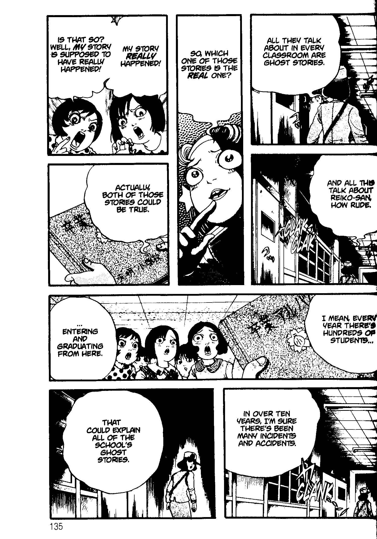 Page 21 Chapter 4 School Zone