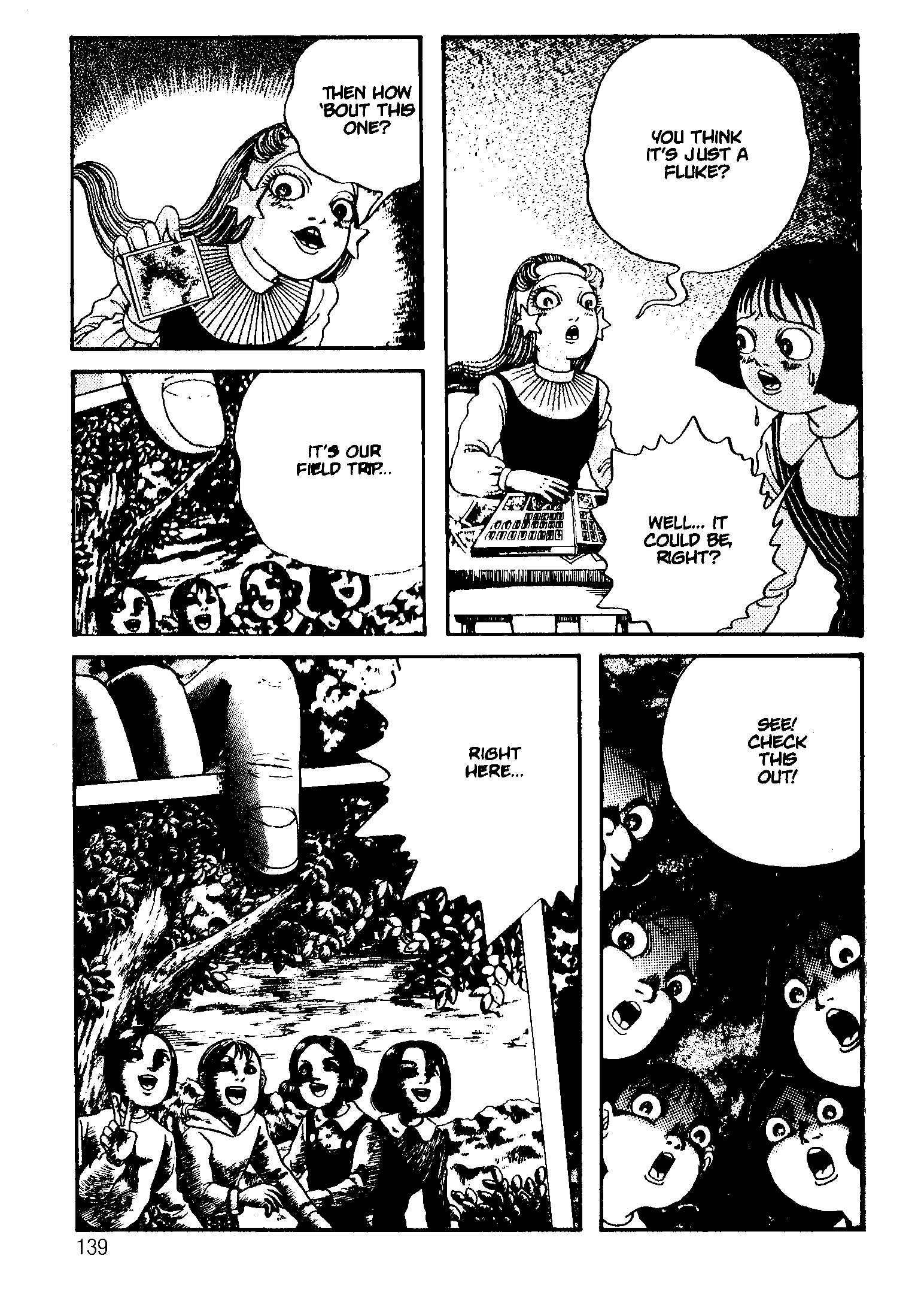 Page 25 Chapter 4 School Zone