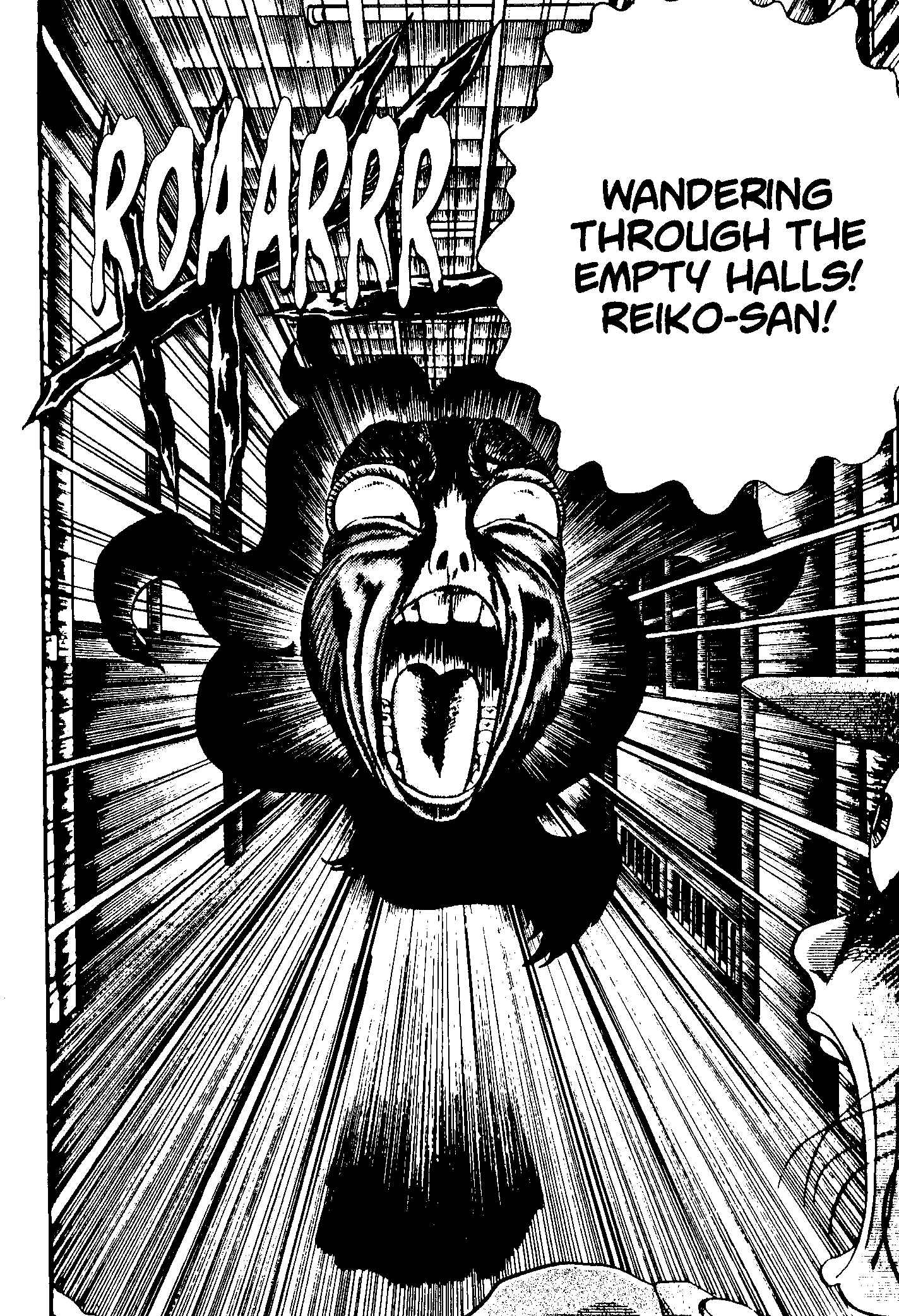 Page 32 Chapter 4 School Zone