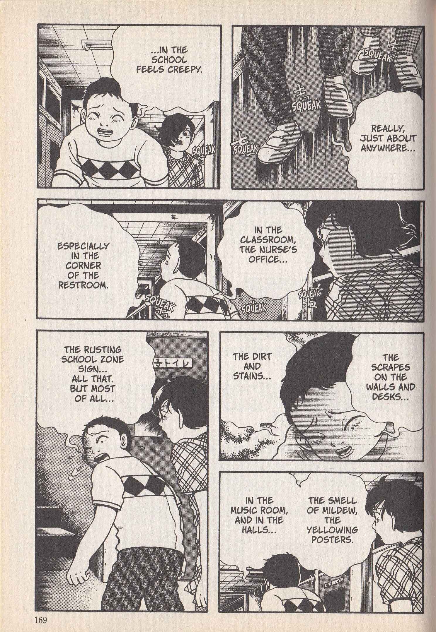 Page 17 Chapter 10 School Zone