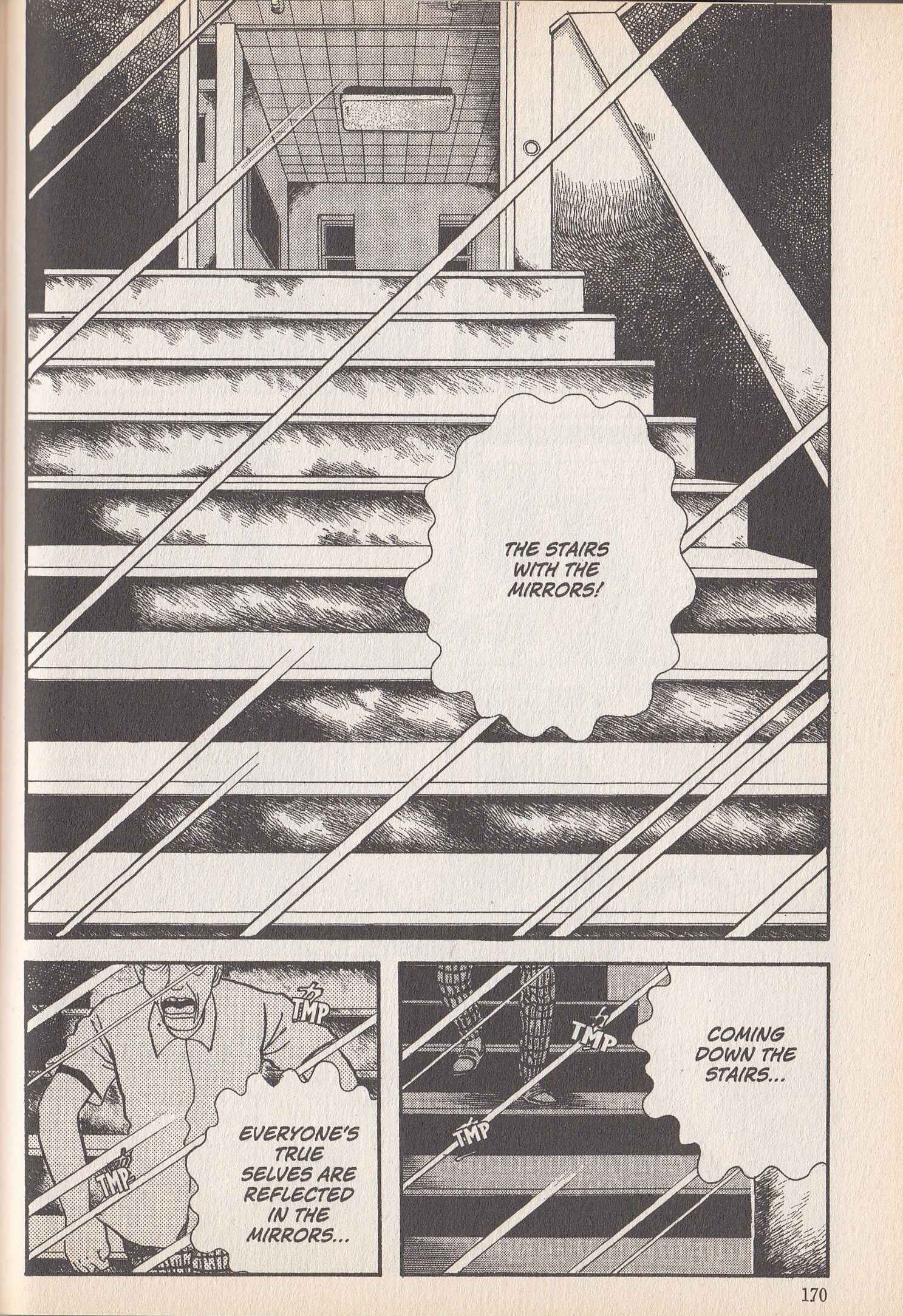 Page 18 Chapter 10 School Zone