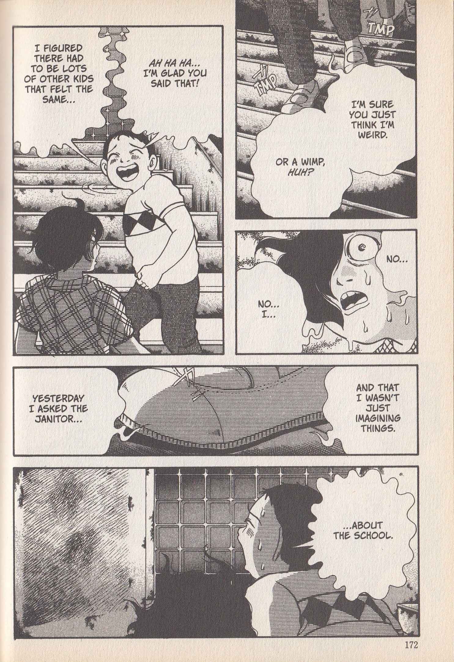 Page 20 Chapter 10 School Zone