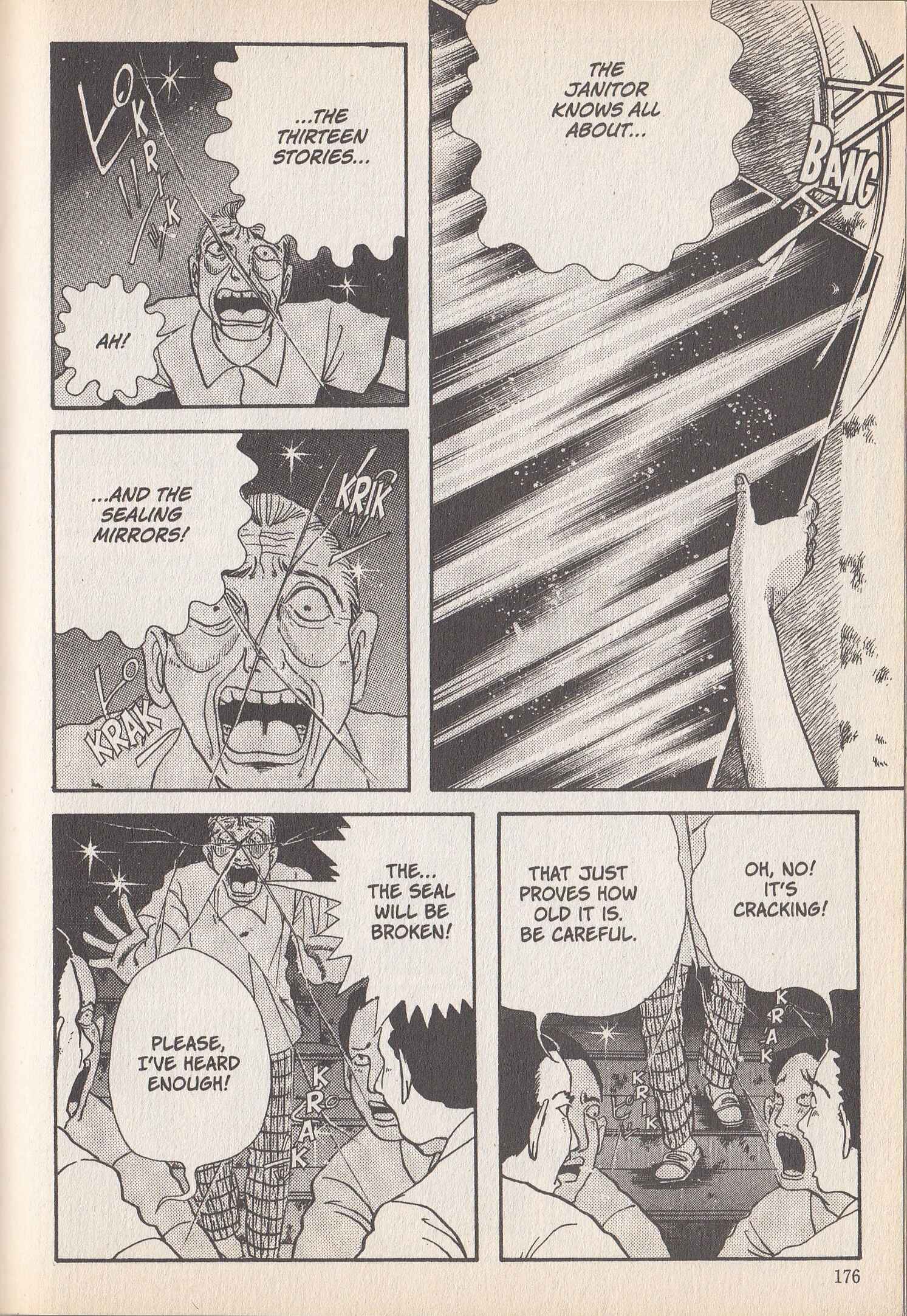 Page 24 Chapter 10 School Zone