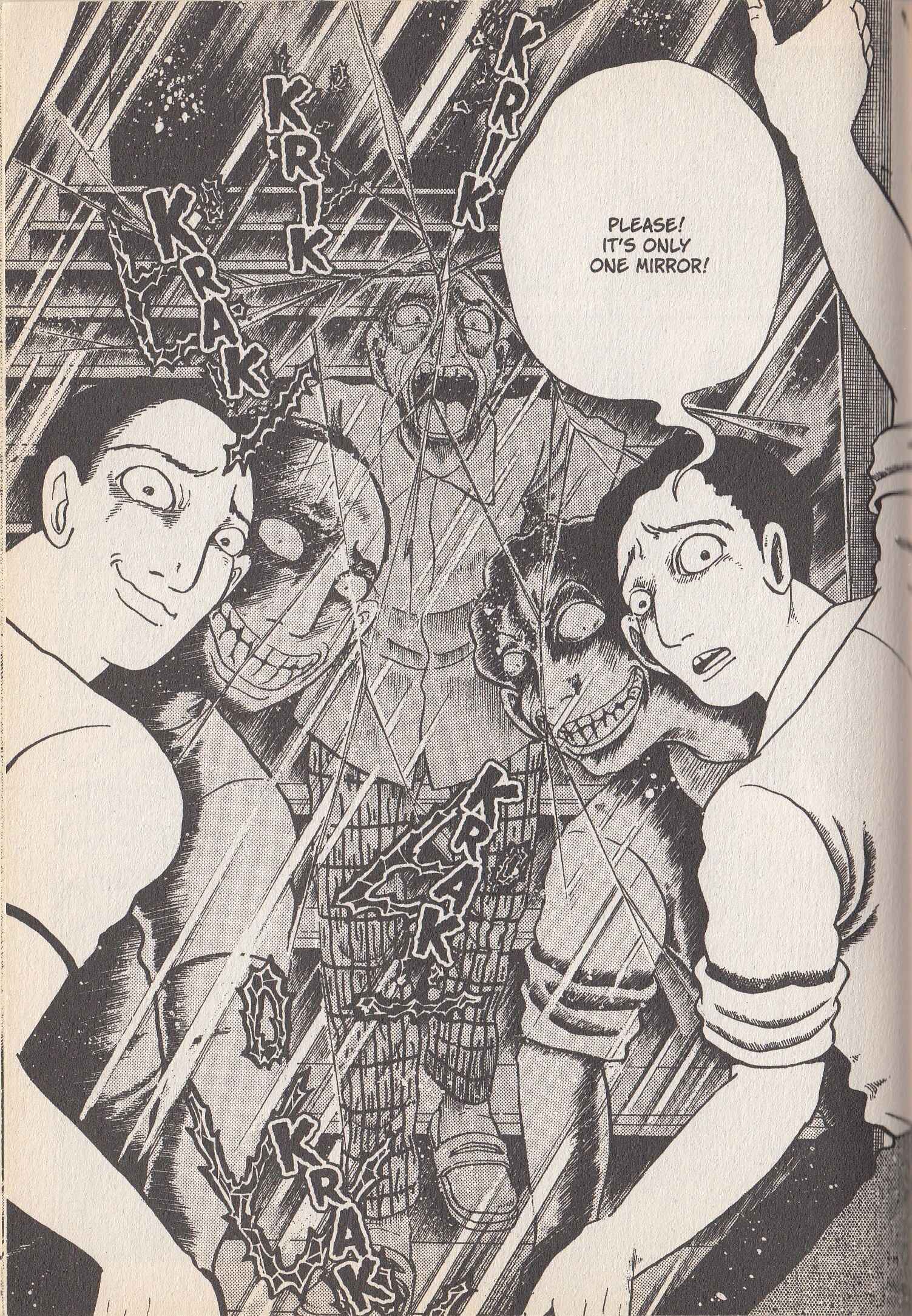 Page 25 Chapter 10 School Zone