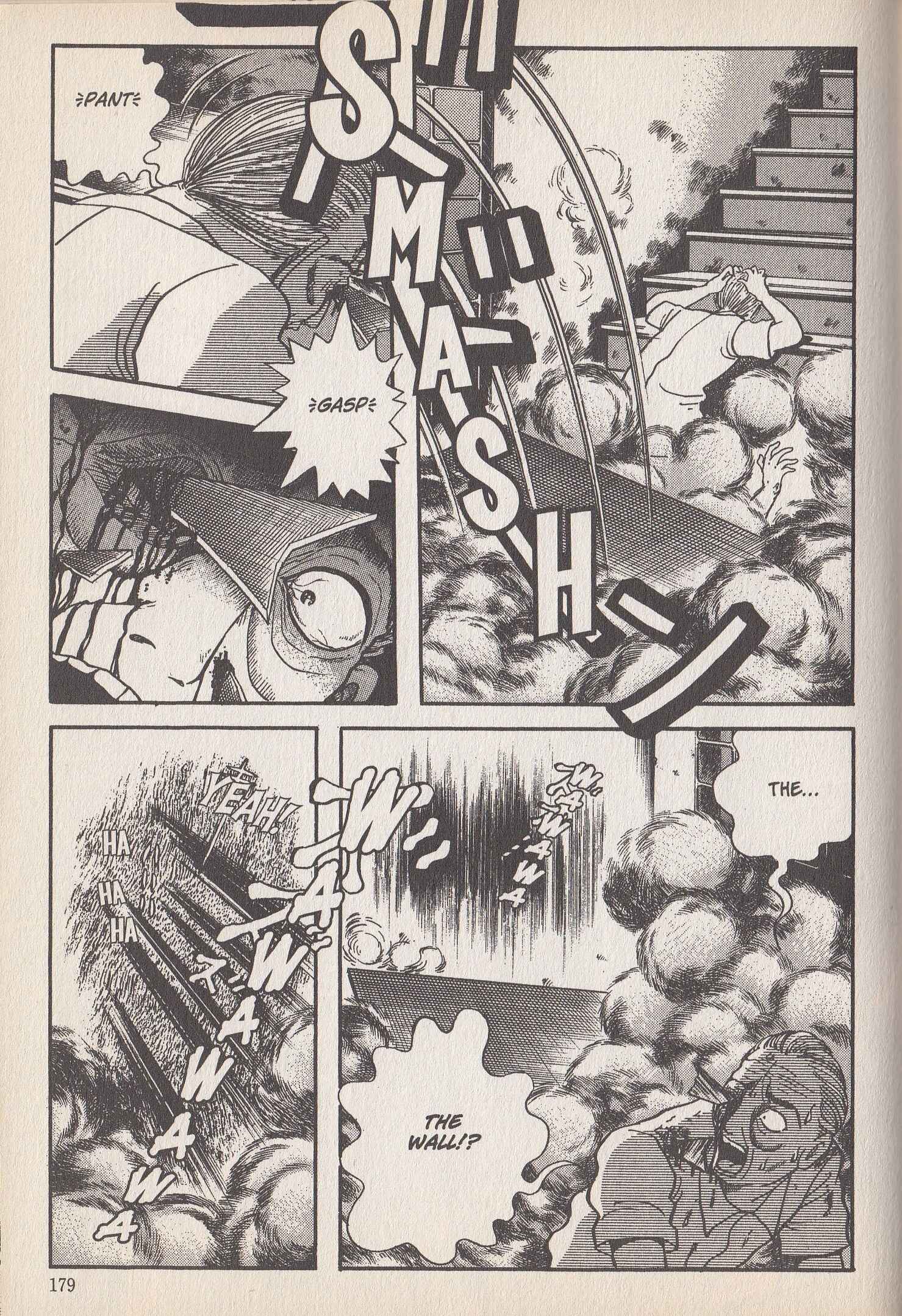Page 27 Chapter 10 School Zone