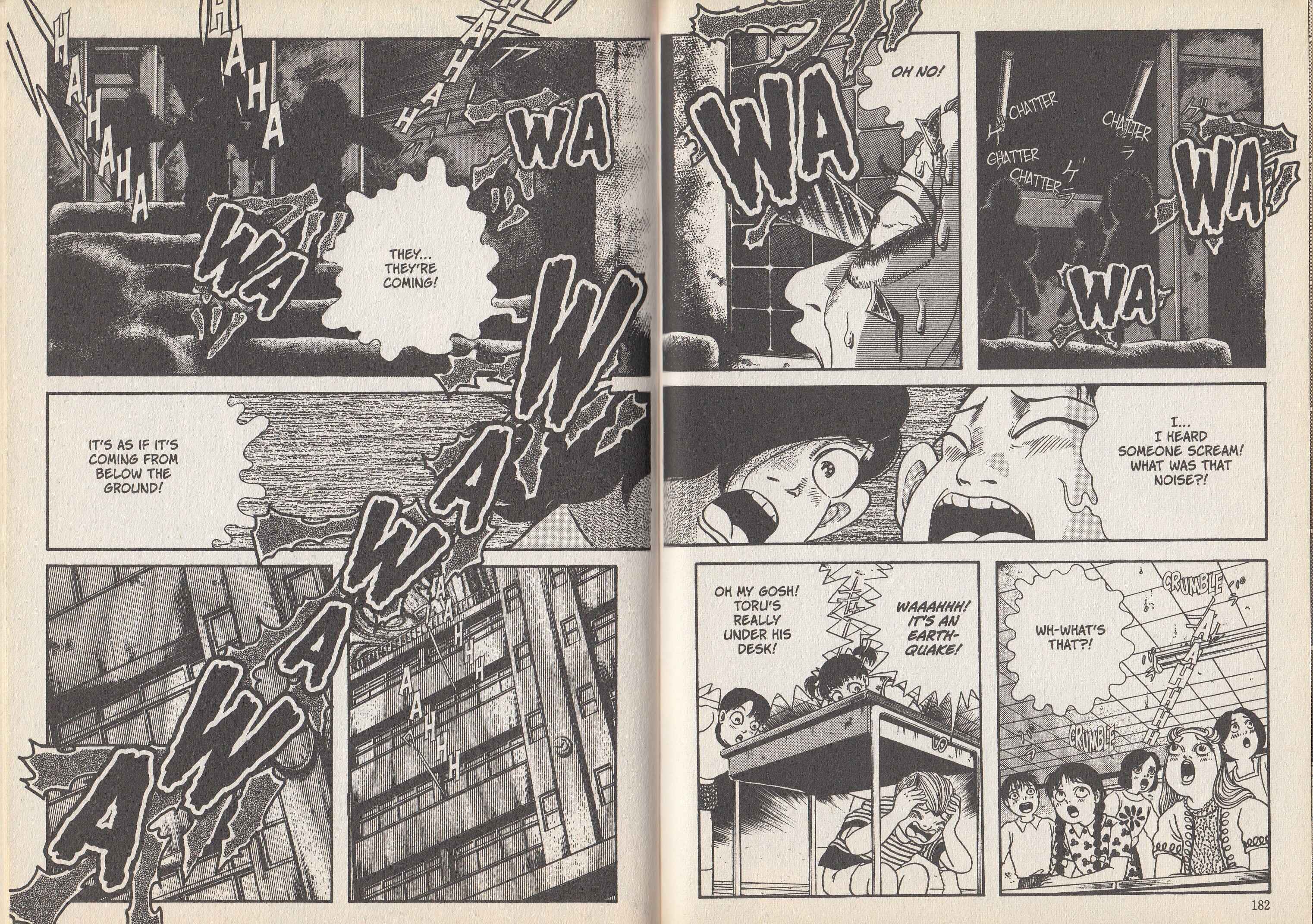 Page 29 Chapter 10 School Zone