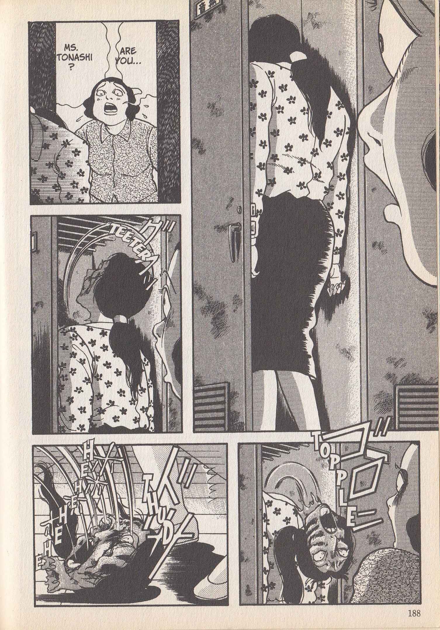 Page 34 Chapter 10 School Zone