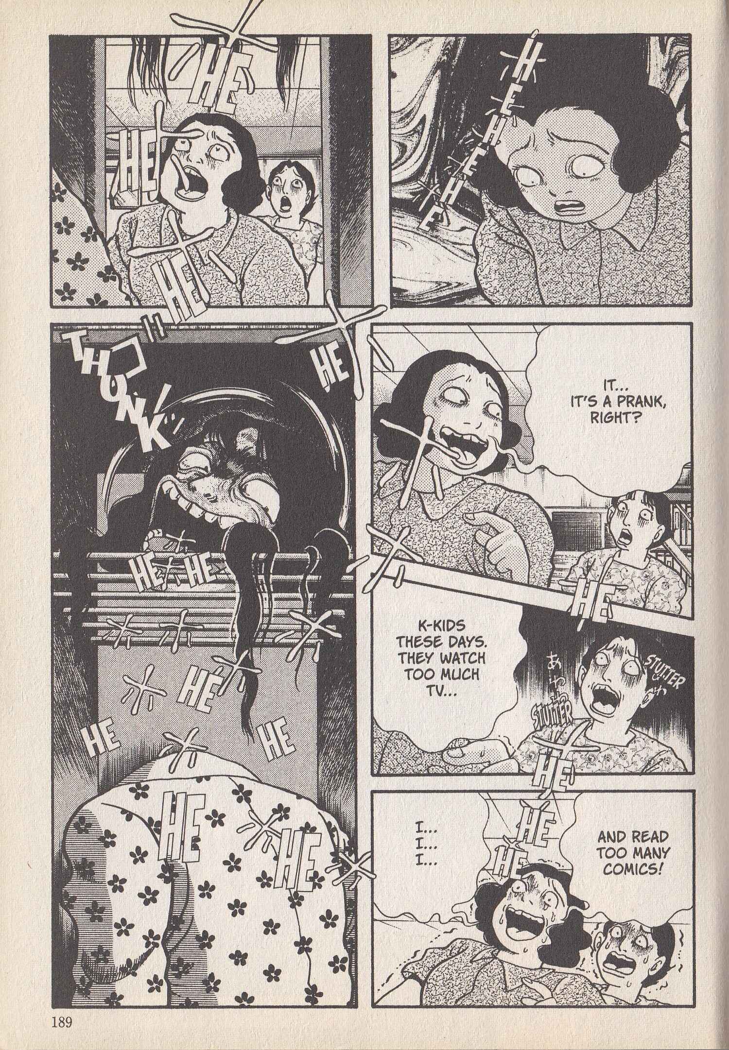 Page 35 Chapter 10 School Zone