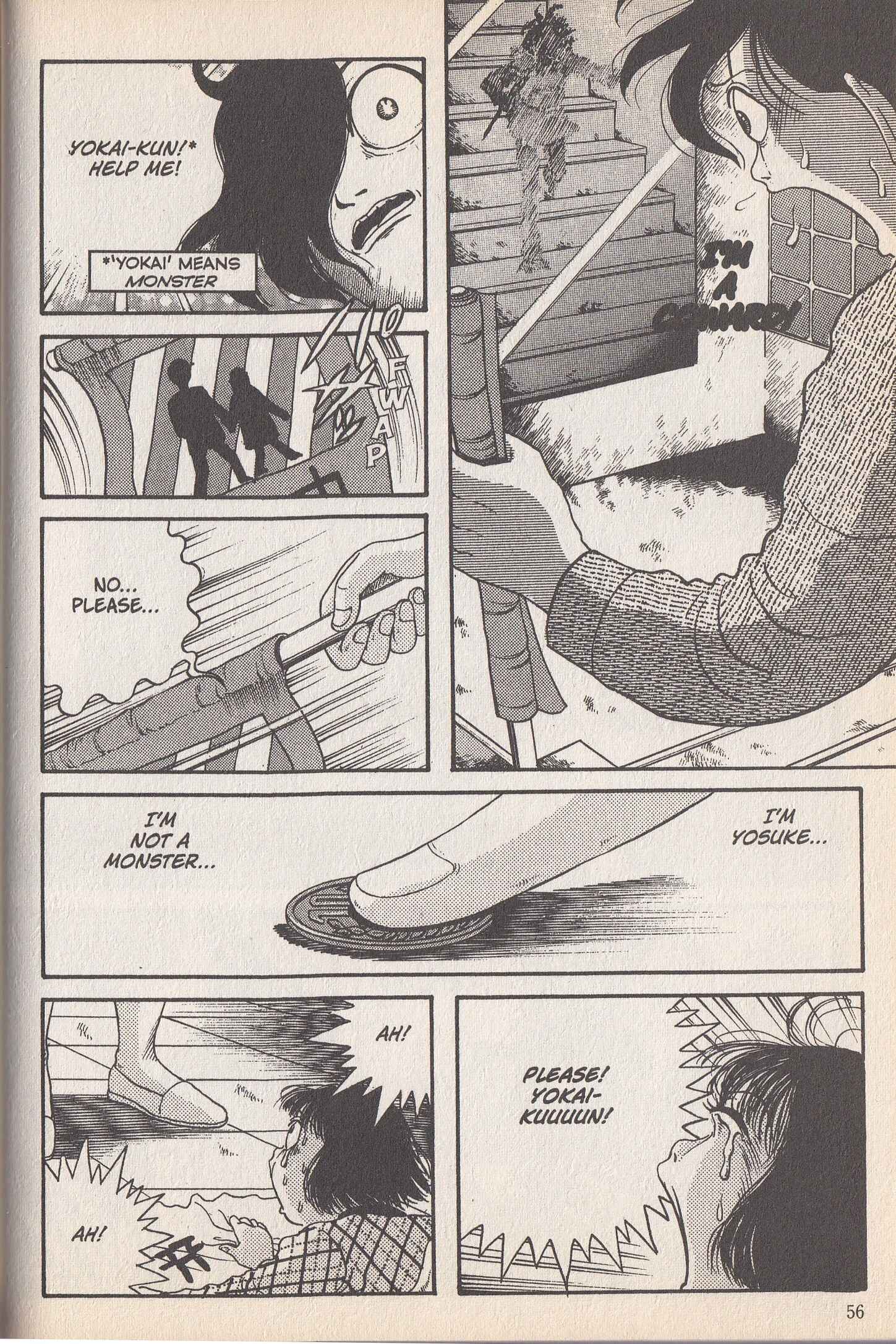 Page 11 Chapter 7 School Zone