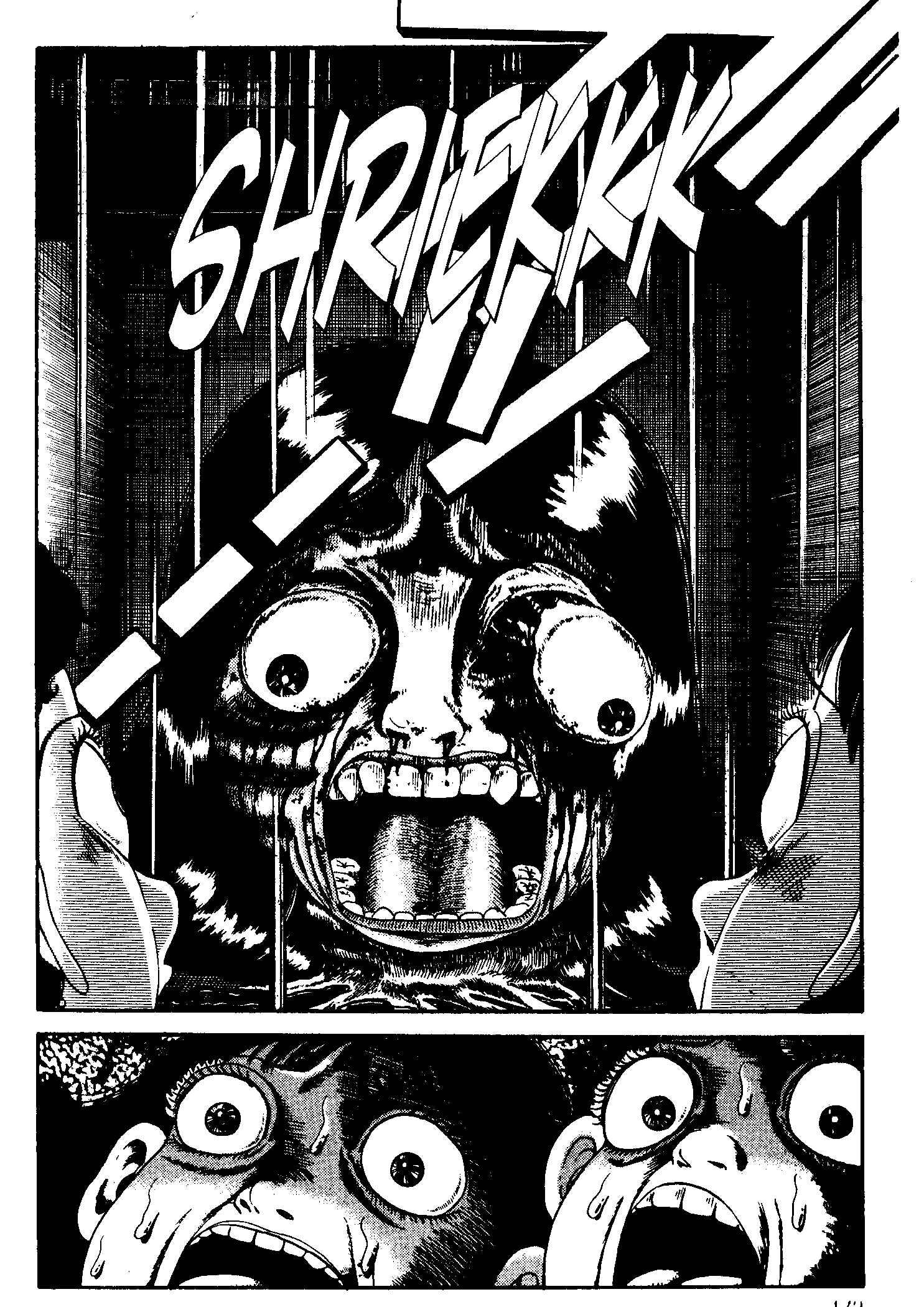 Page 22 Chapter 5 School Zone