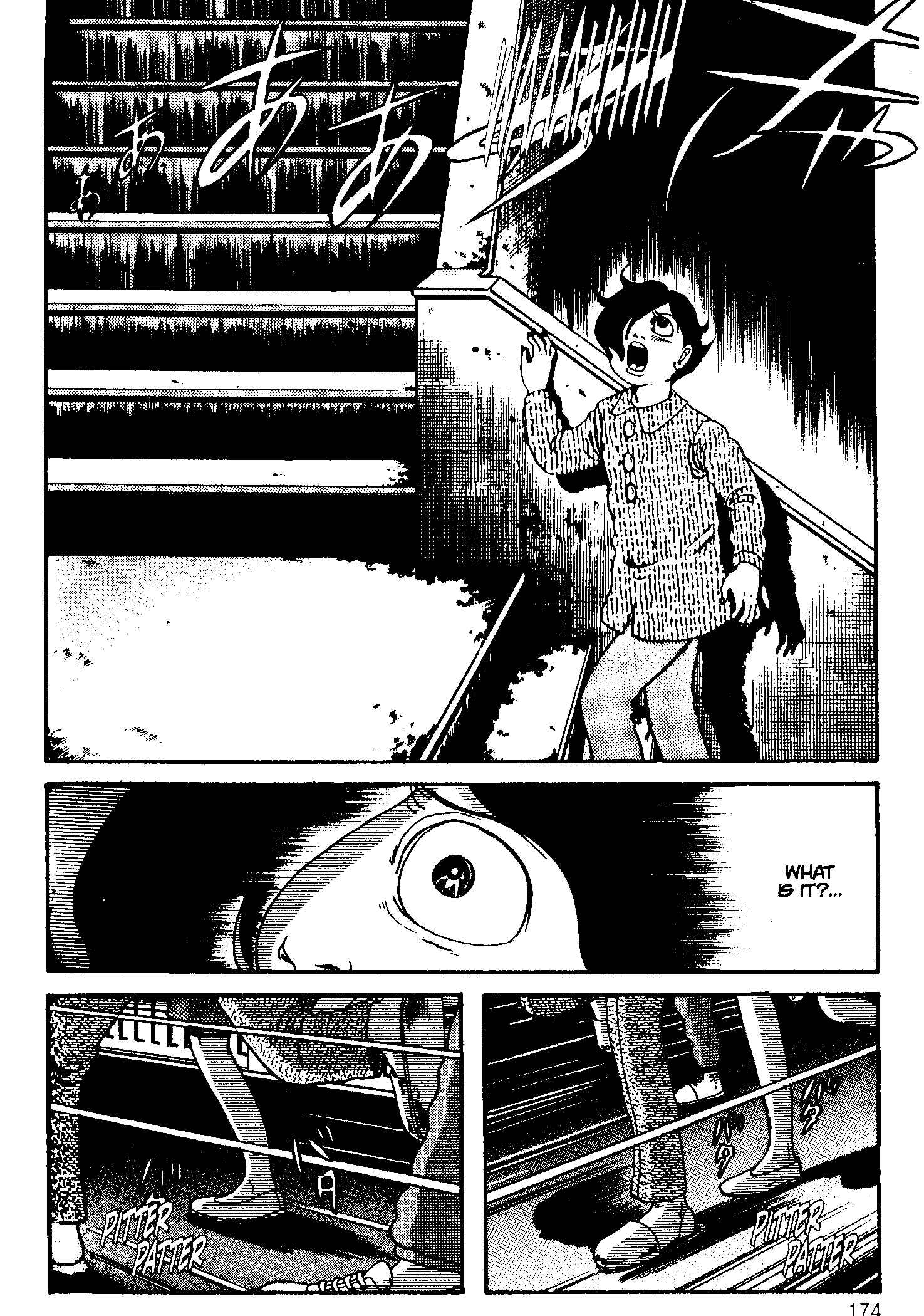 Page 24 Chapter 5 School Zone