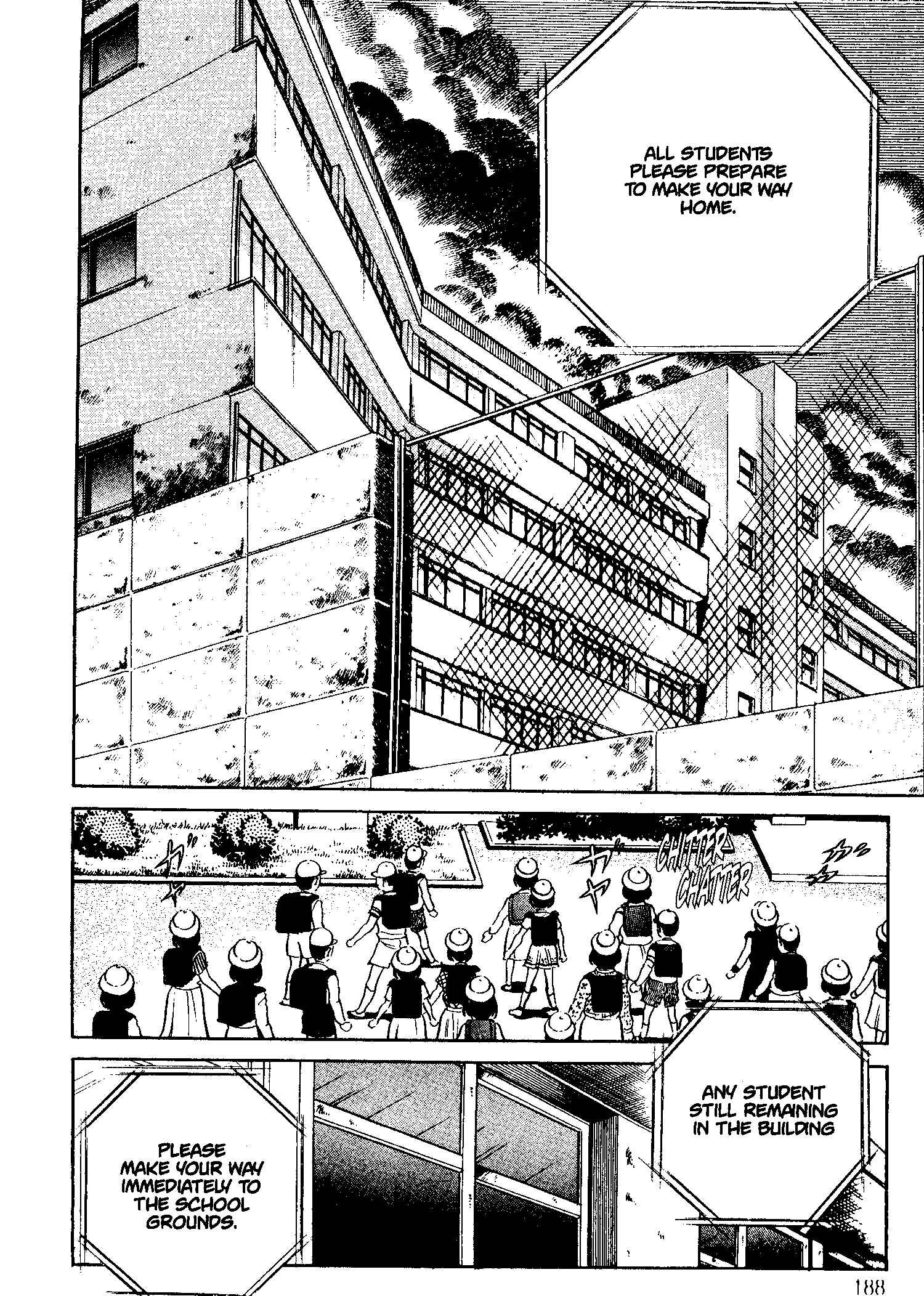 Page 38 Chapter 5 School Zone