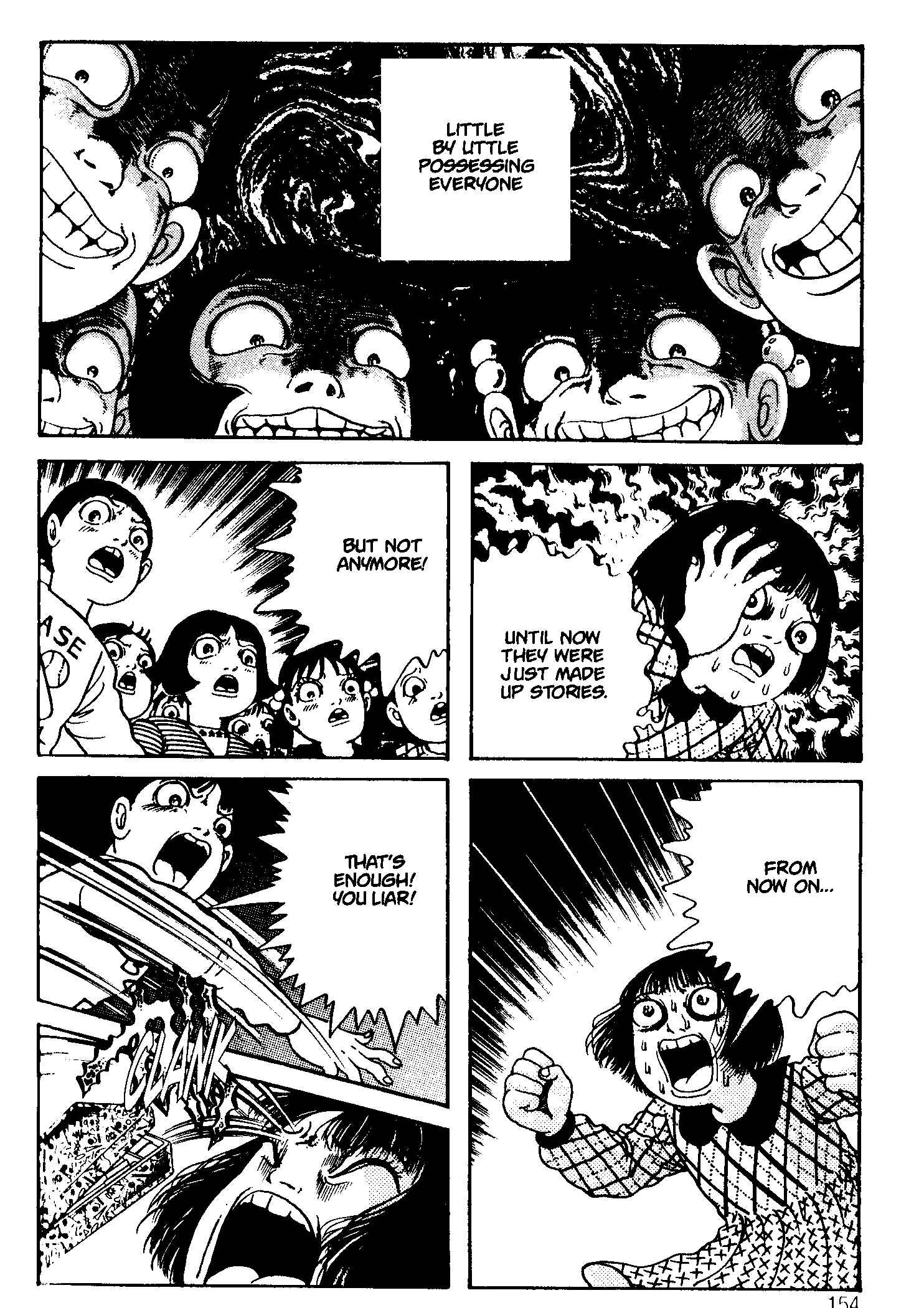 Page 4 Chapter 5 School Zone